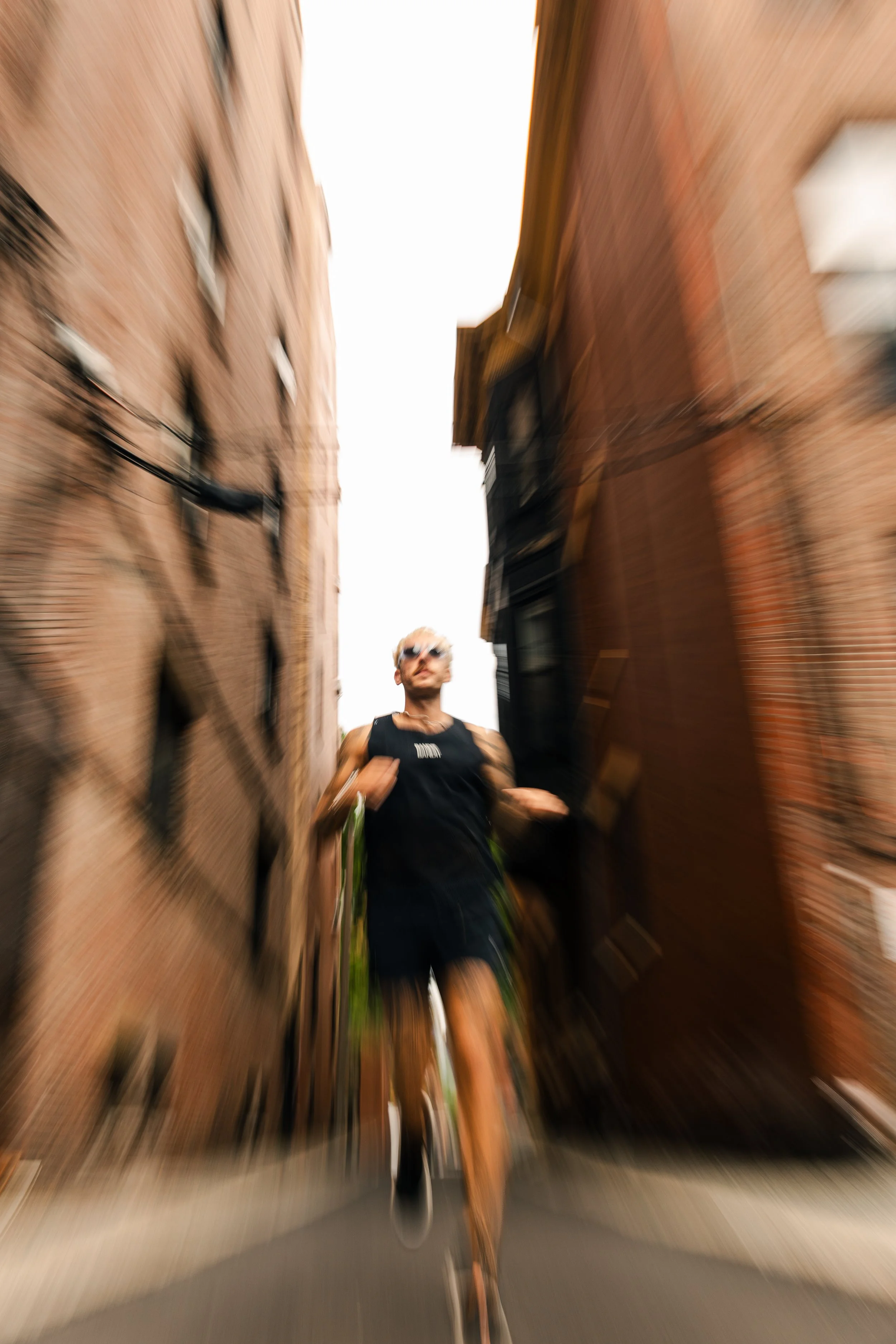 Running Test_Finals_9-17-2026-9774.jpg