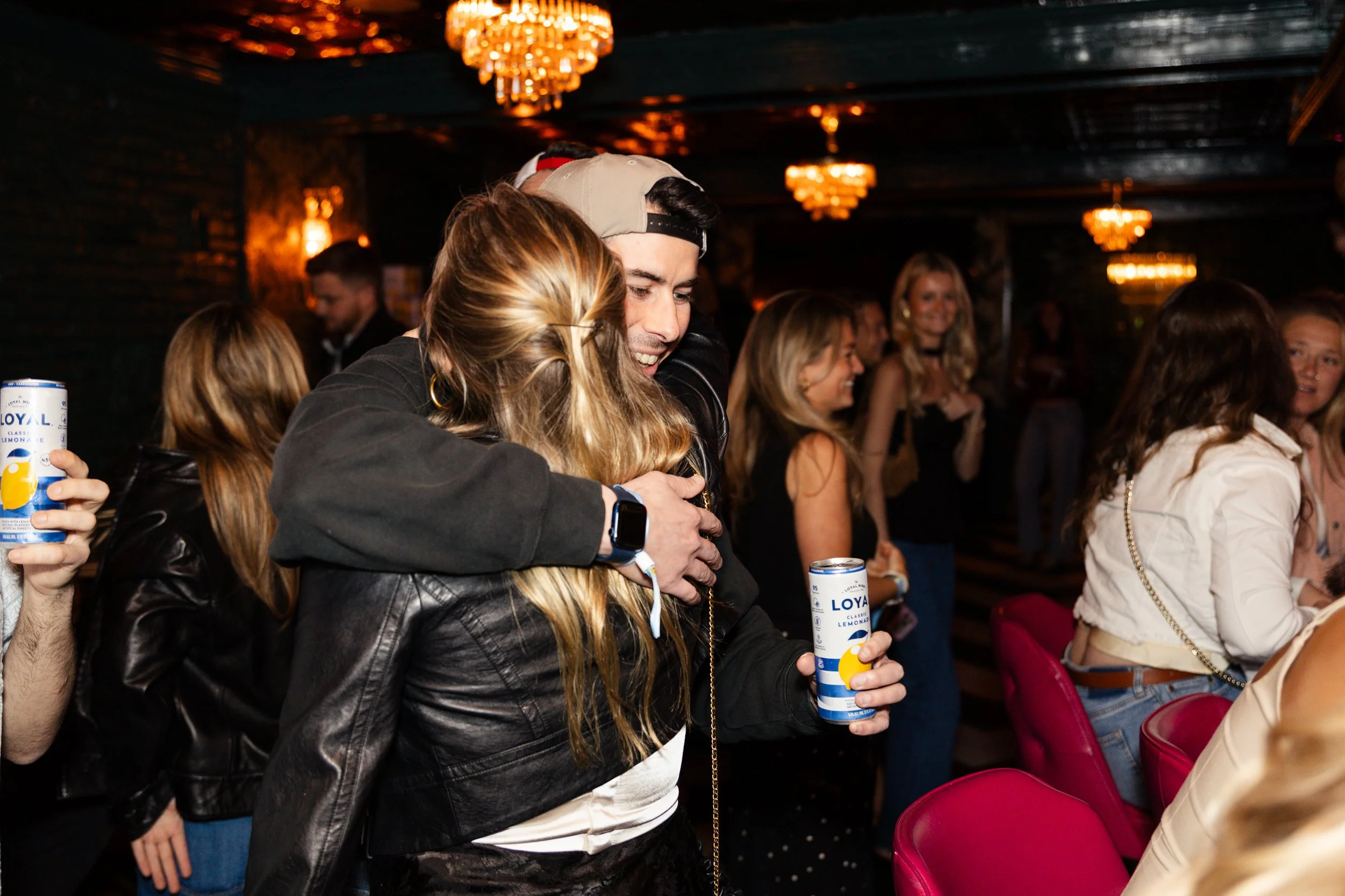 Web Size Finals_Loyal Event II-6280.jpg