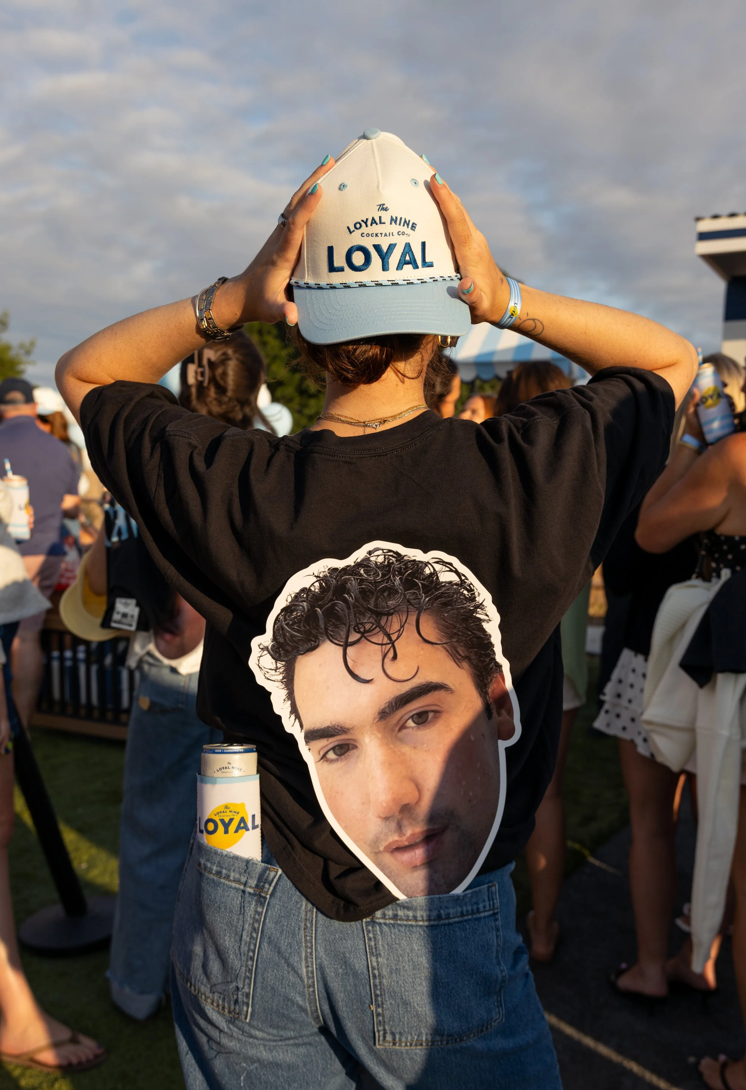 Attendees & Details-4446.jpg