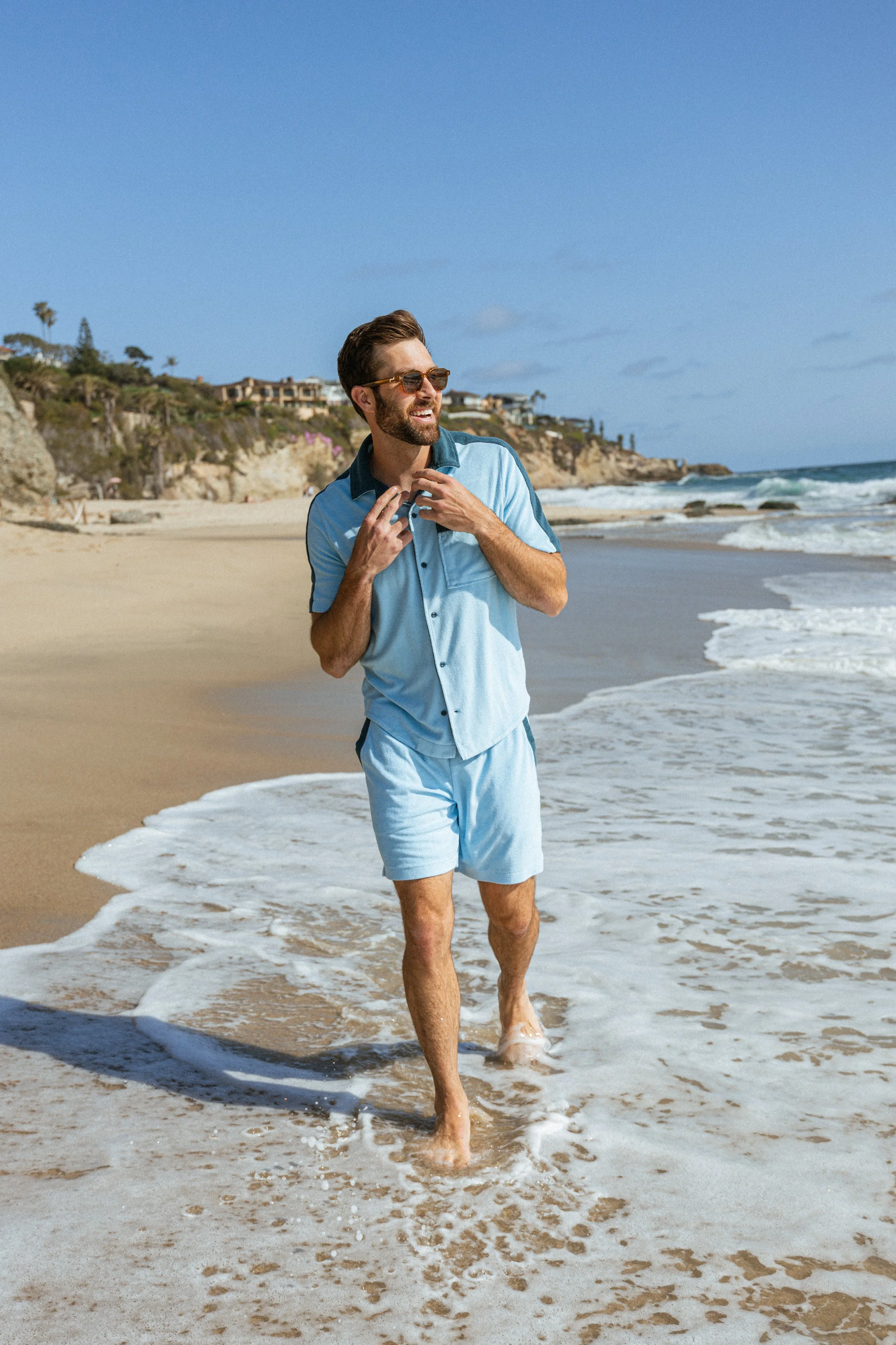 Breezy Blend_Web Size-212.jpg