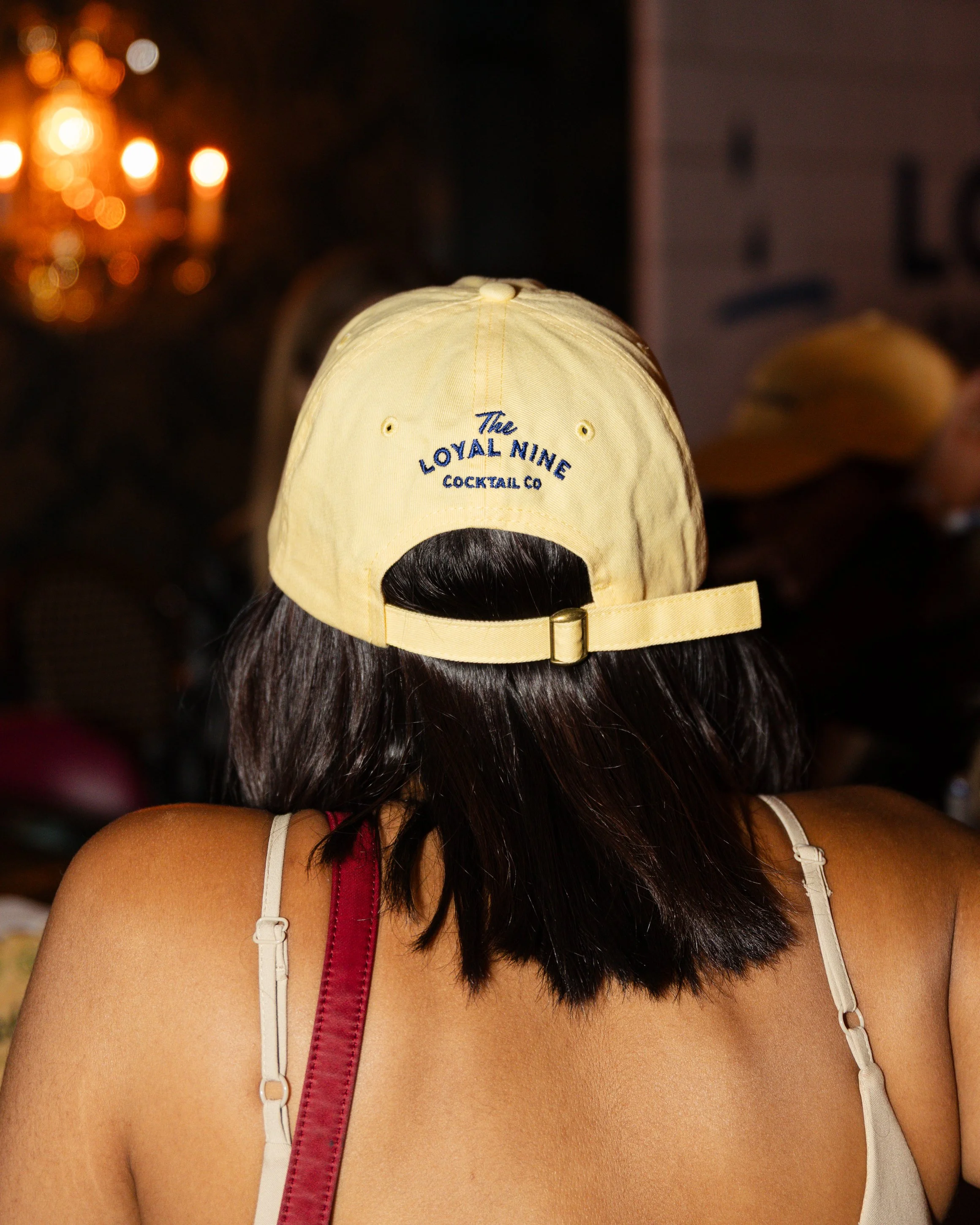 Web Size Finals_Loyal Event II-6273.jpg