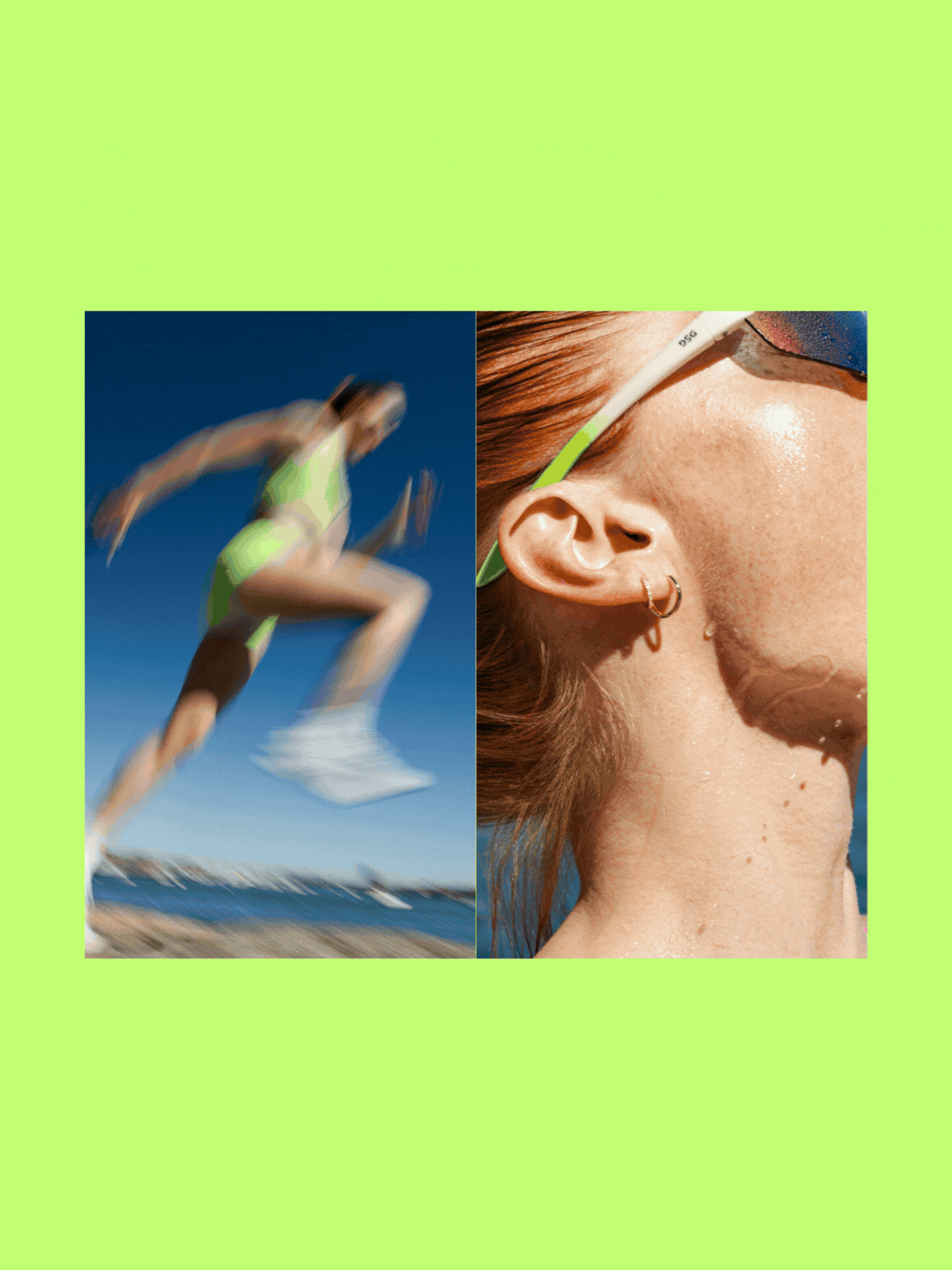 Running Test_Social GIF.gif