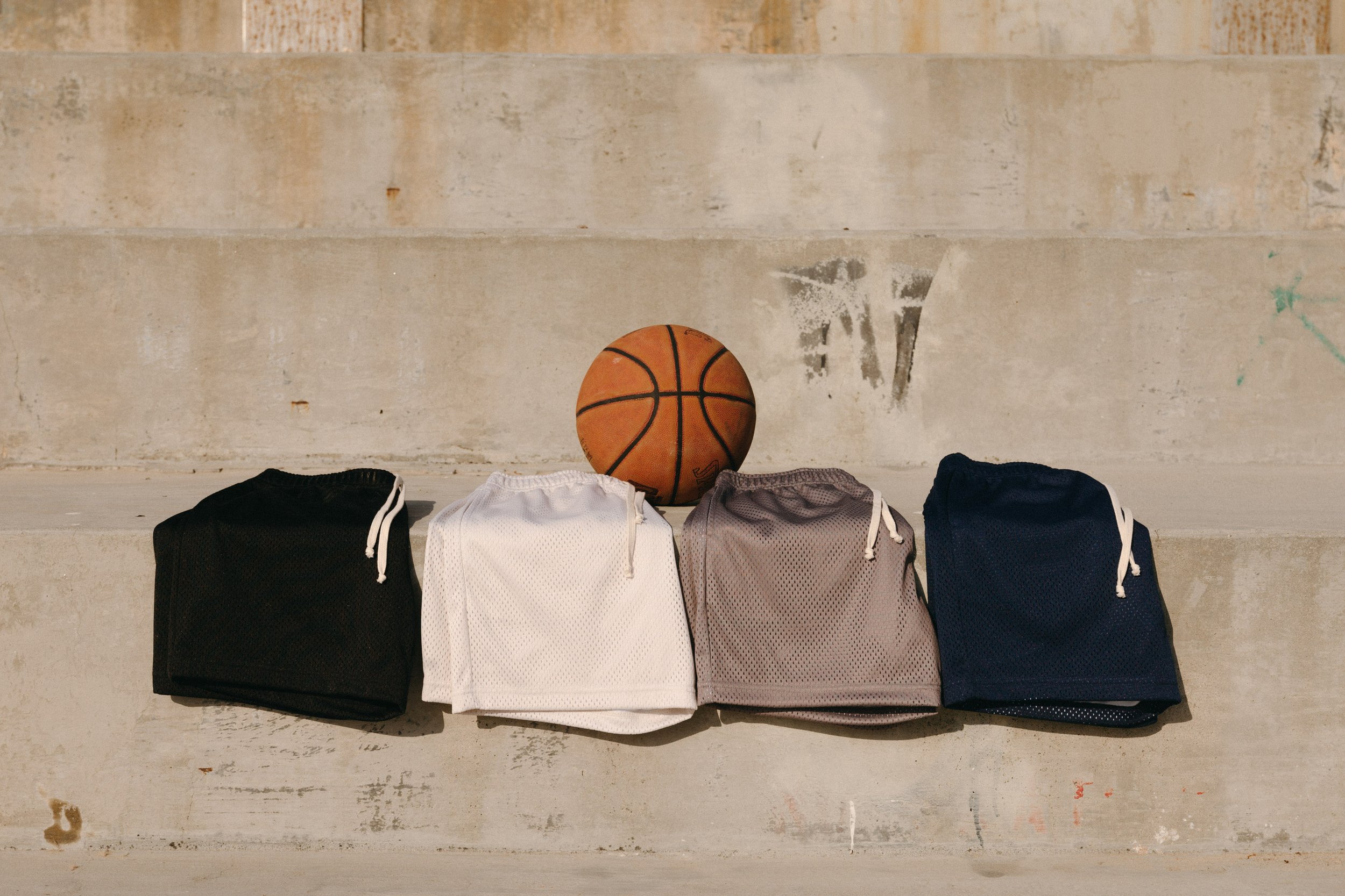 _hoopers_ shots-19.jpg