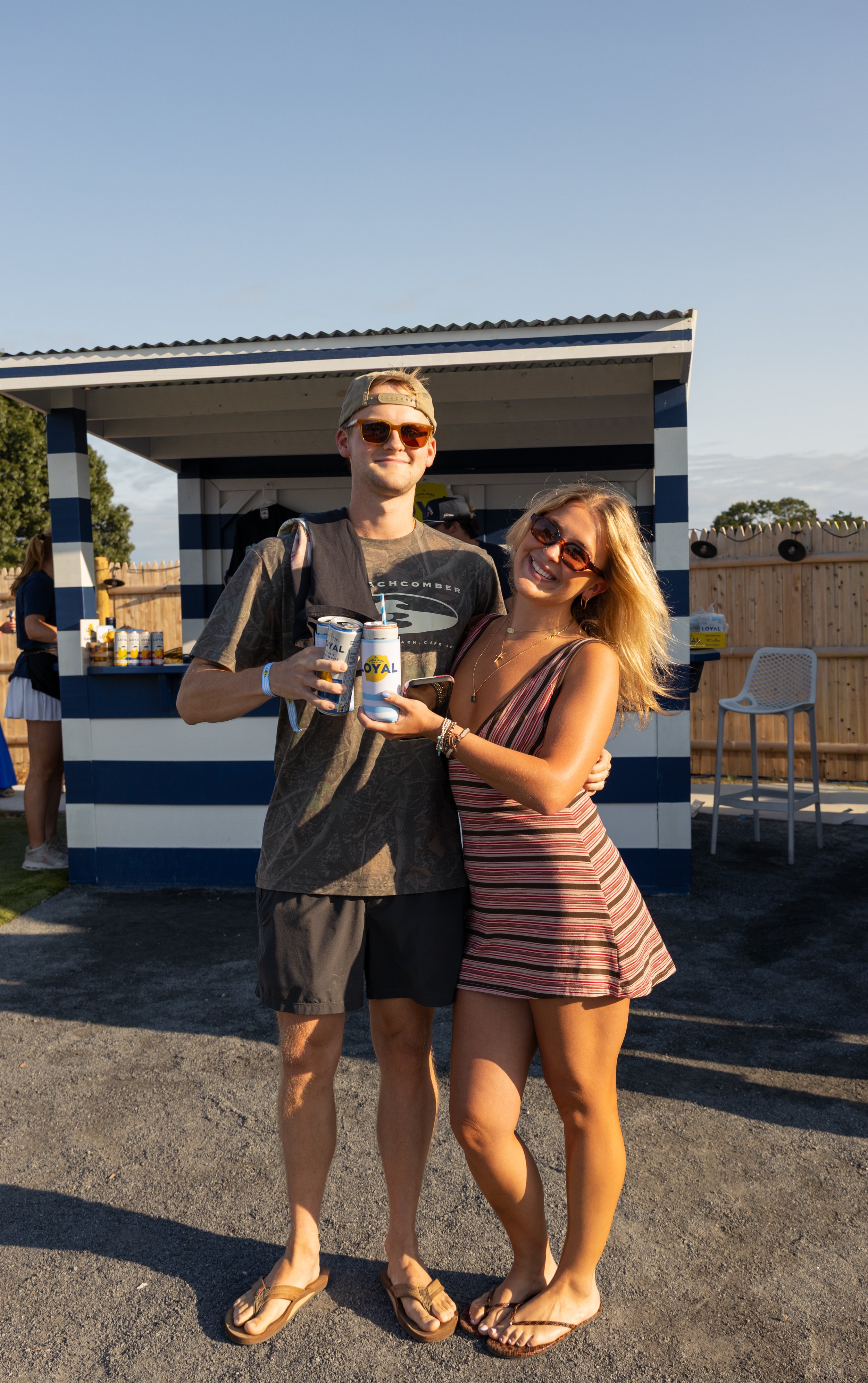 Attendees & Details-4227.jpg