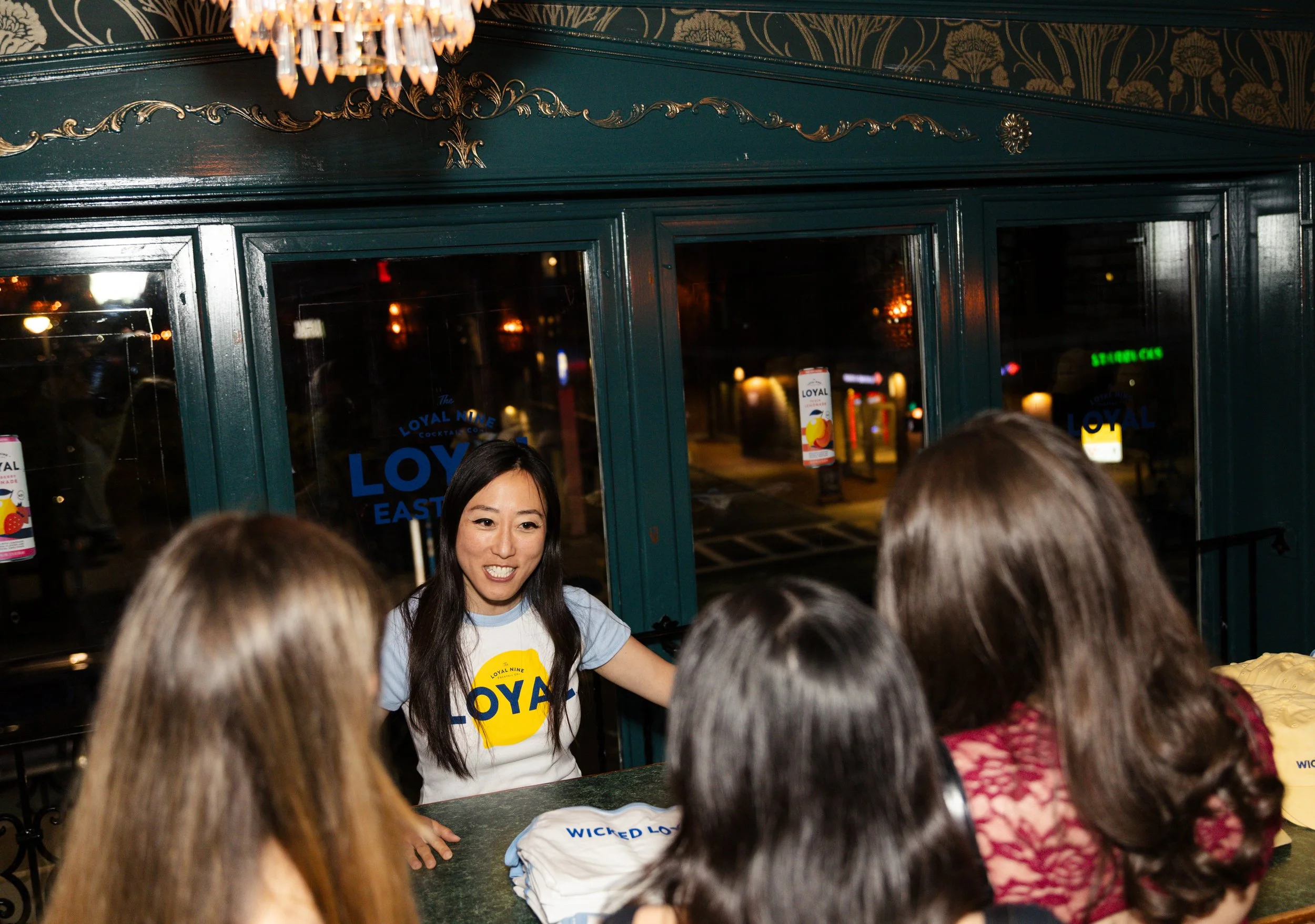 Web Size Finals_Loyal Event II-6321.jpg