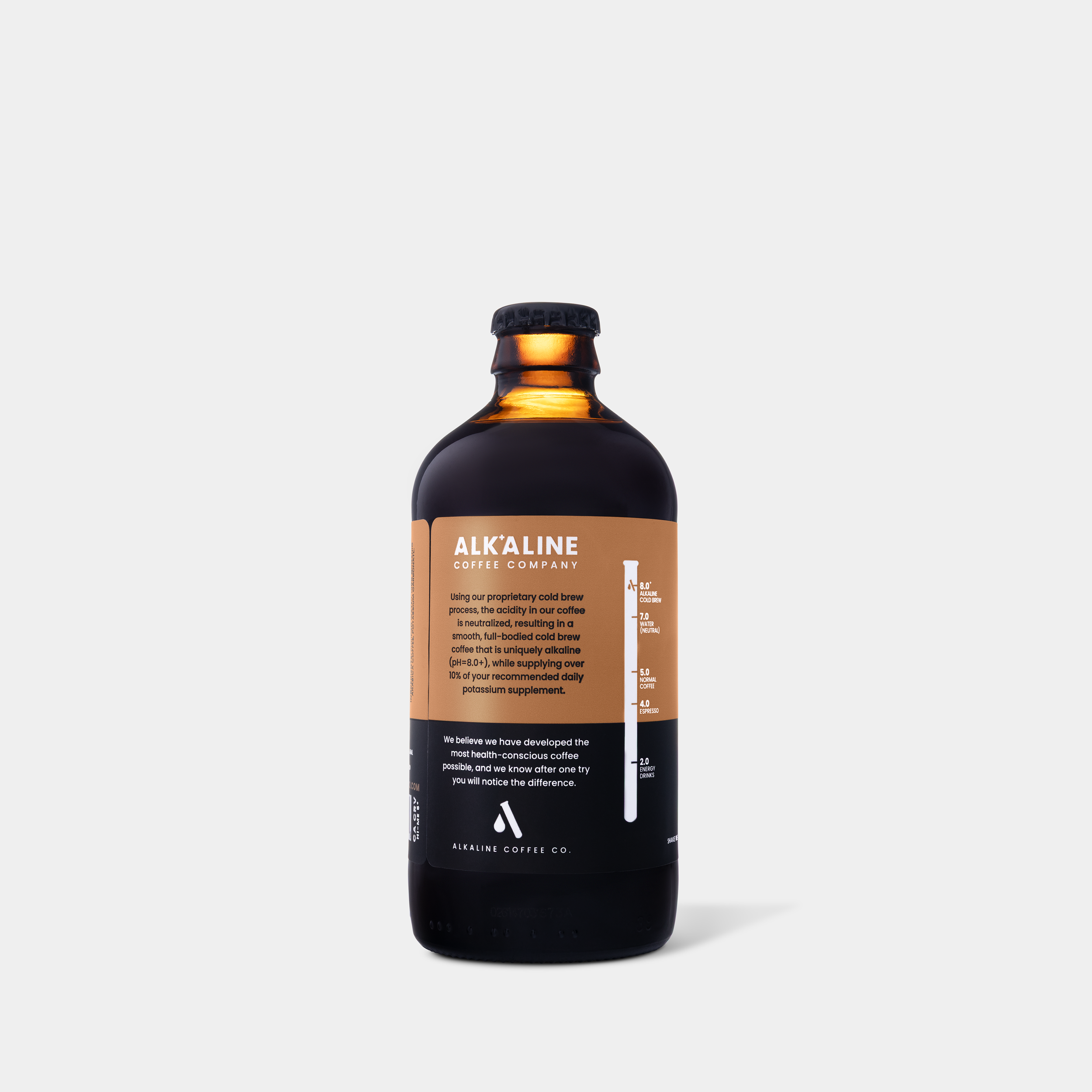 Alkaline 1x1 Crops_Small Bottles_Left Side.png