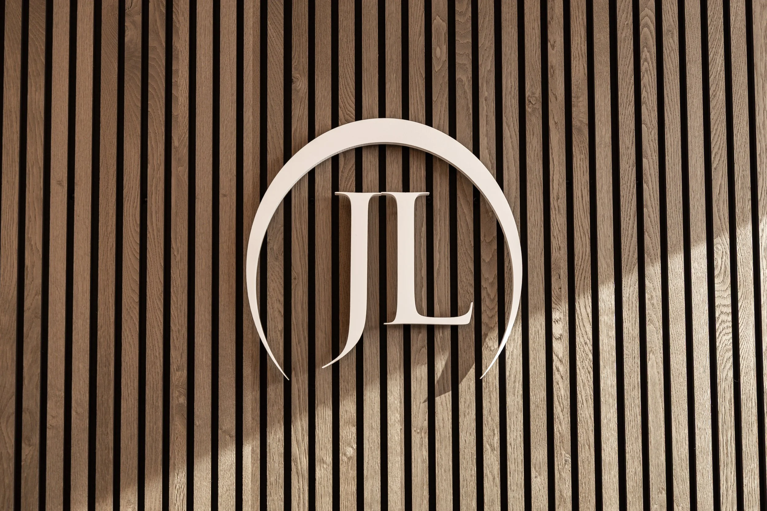 Web Sized_JL Plastic Surgery_James Ricker Creative-4590.jpg