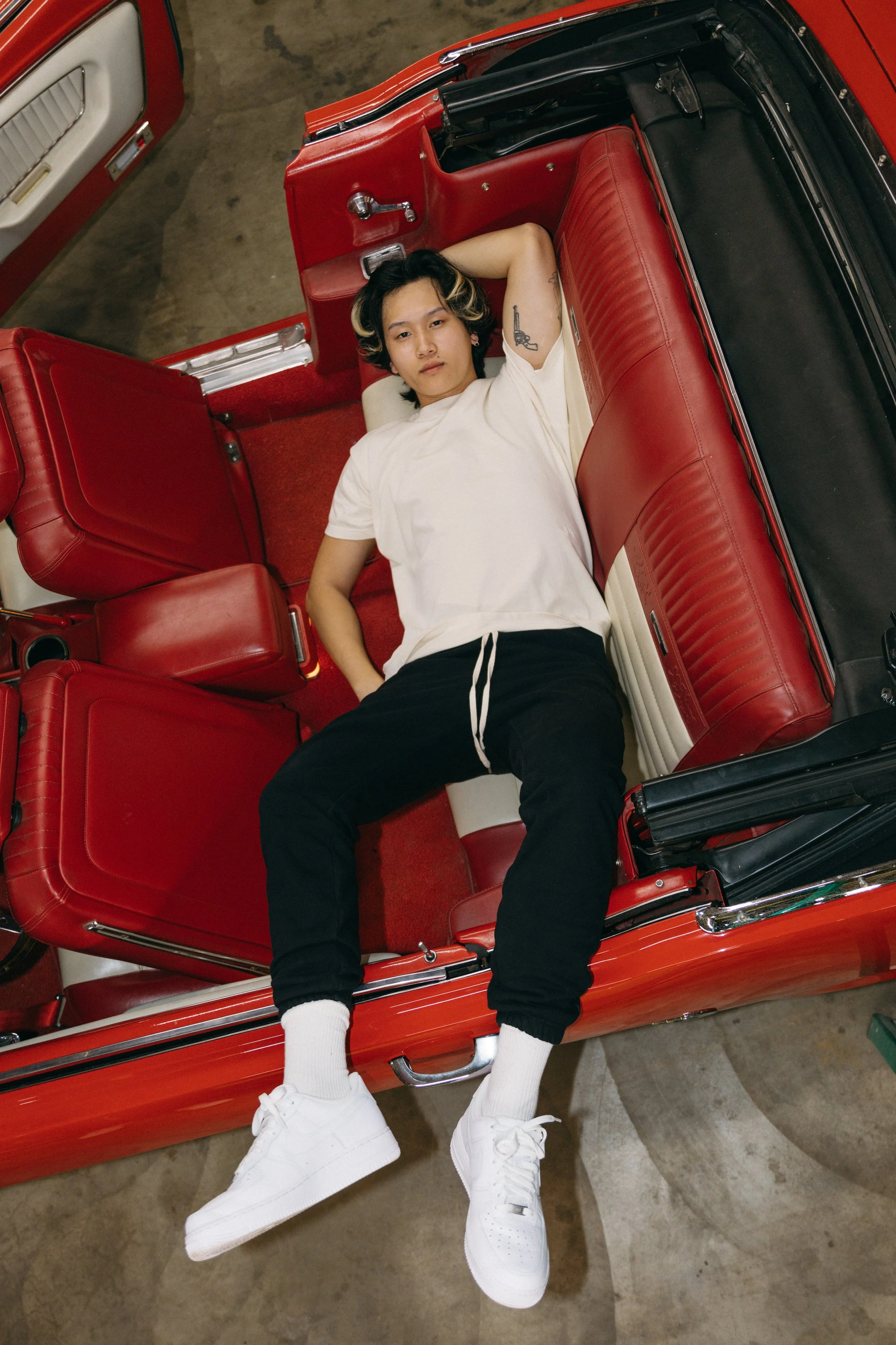 Uni-LA Edits -101.jpg