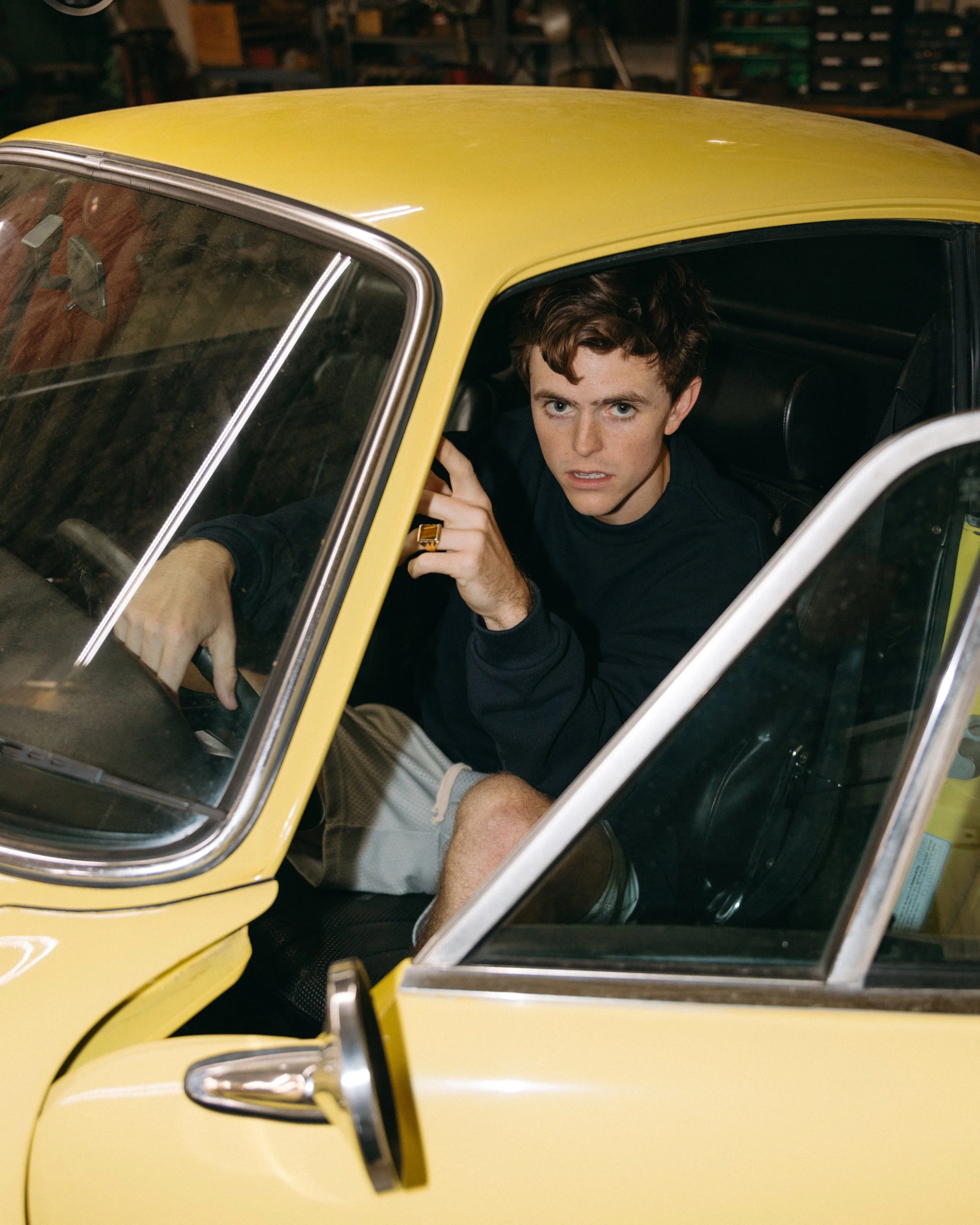 Uni-LA Edits -87.jpg