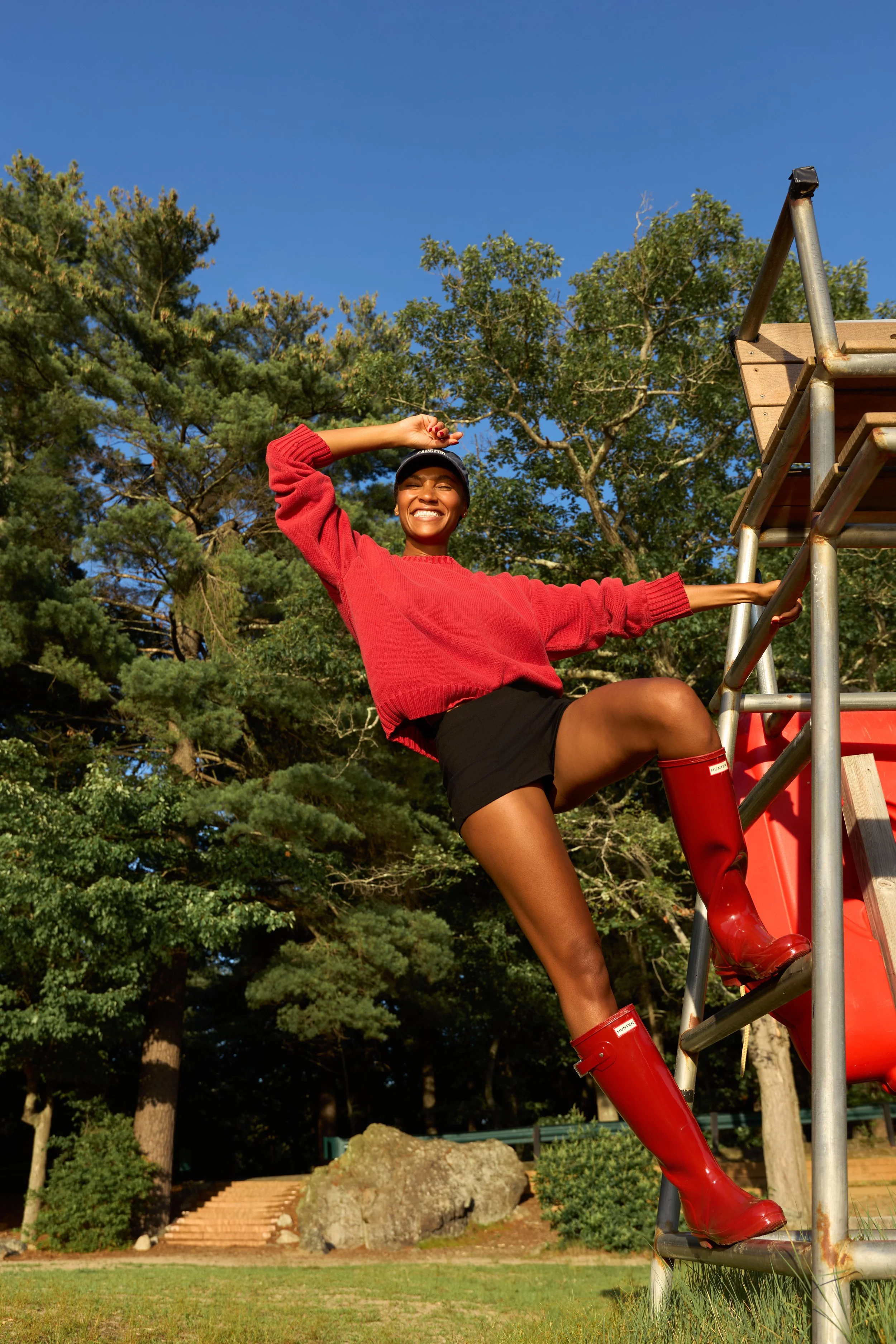 Dairyboy-Test_Tayla & Gabby_Web Size--27.jpg