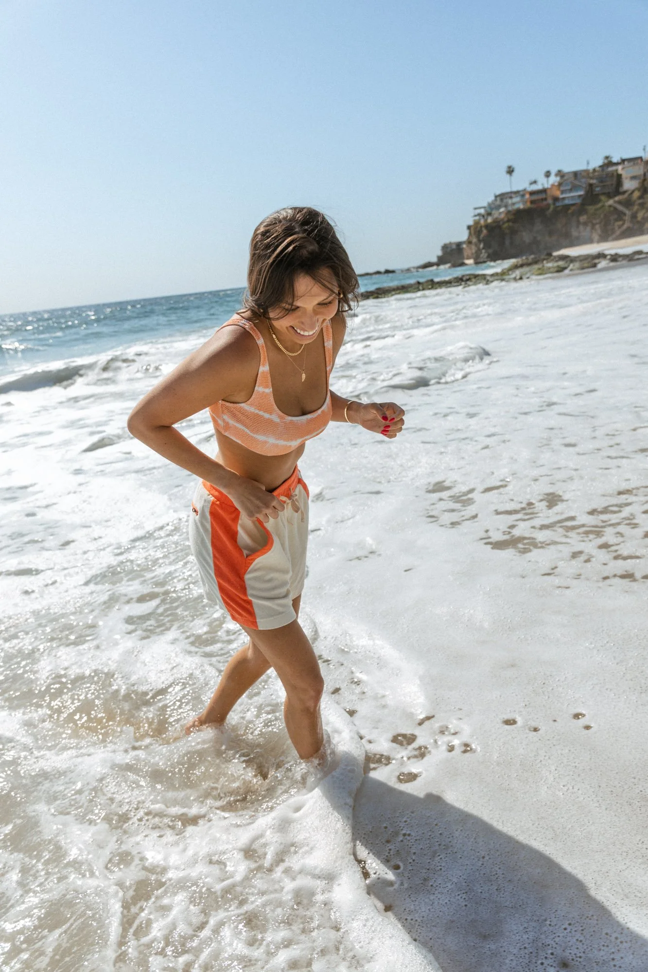 BrzyBlnd Edits Compressed-25.jpg