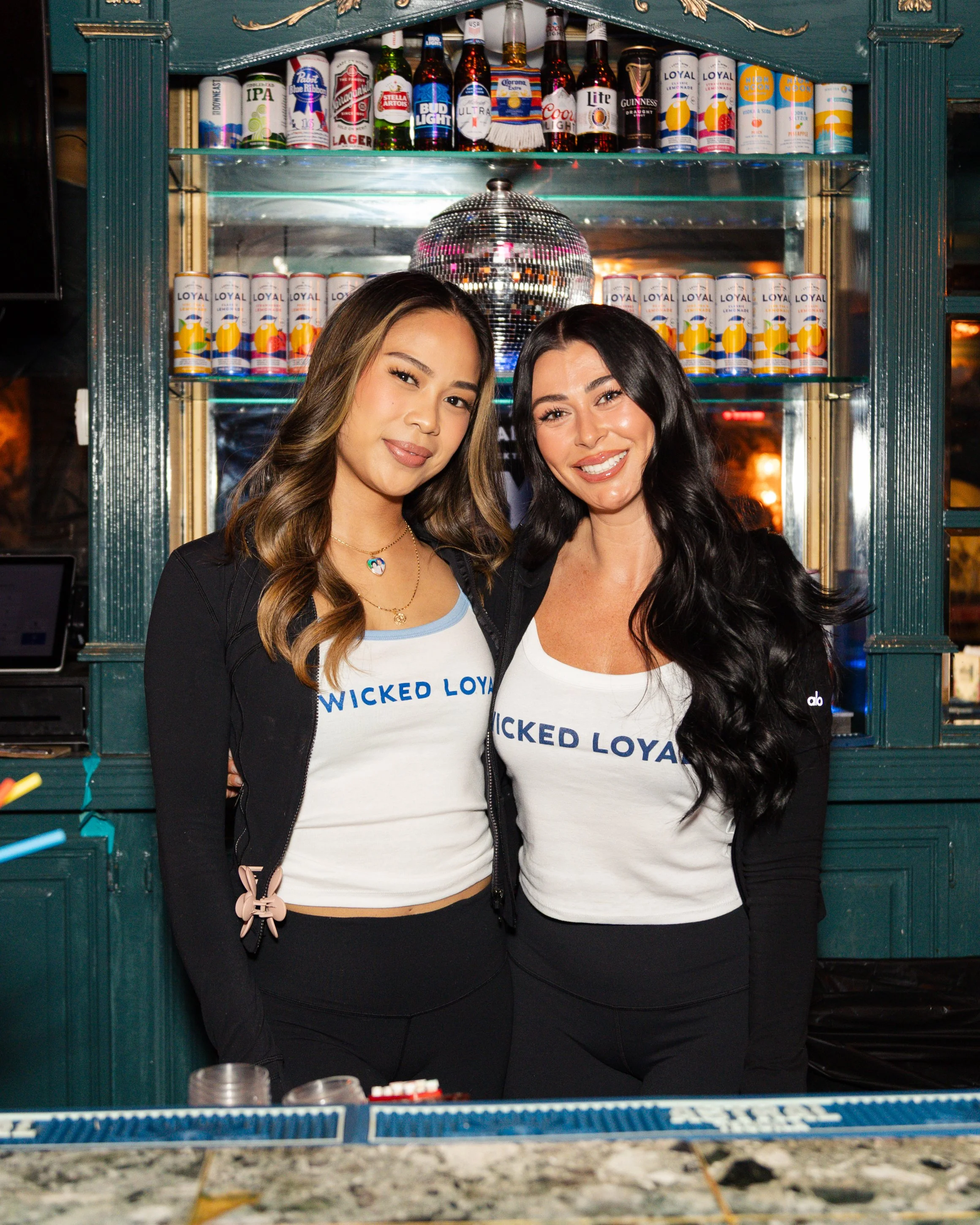Web Size Finals_Loyal Event II-6230.jpg
