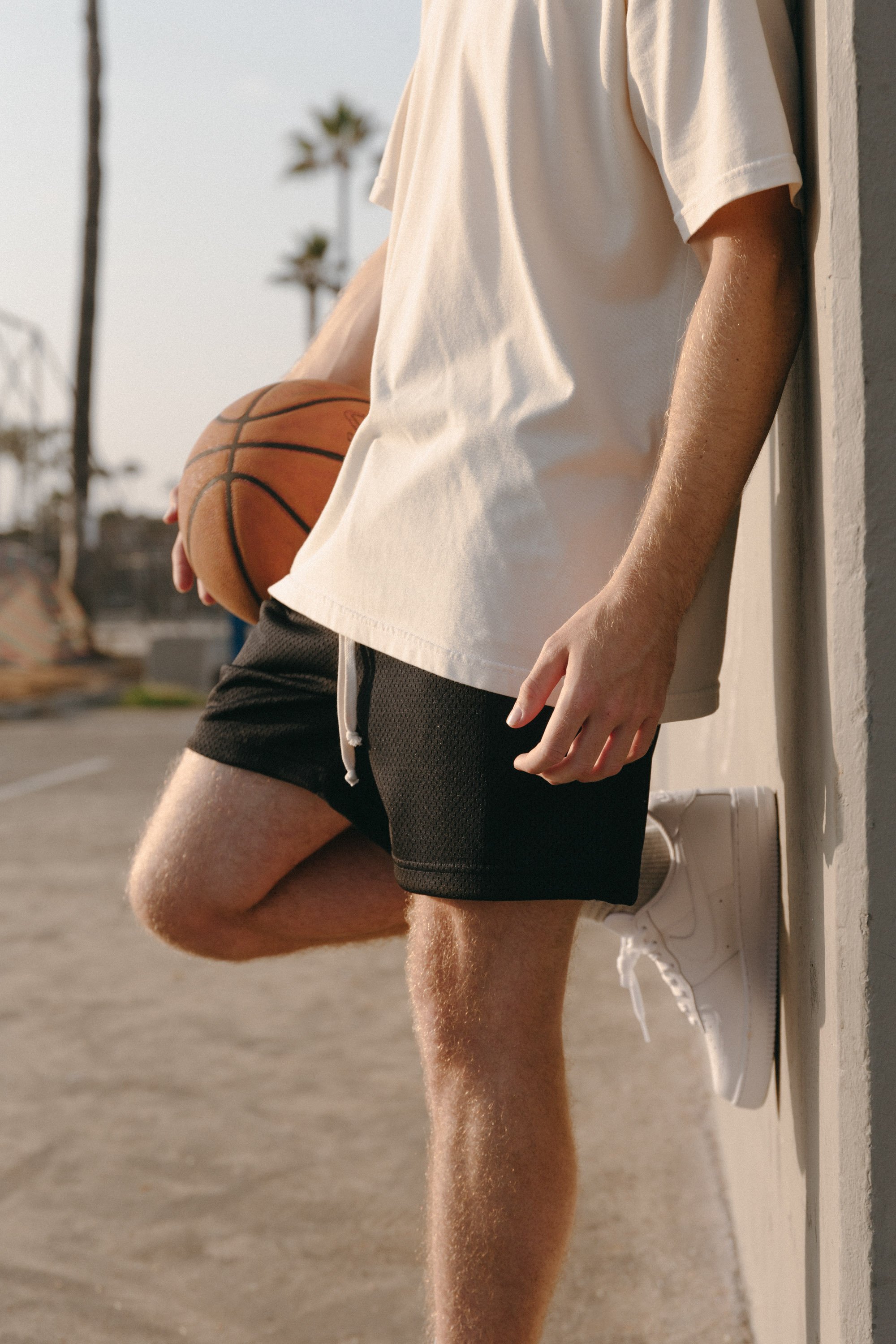 more _hoopers_ shots-9.jpg