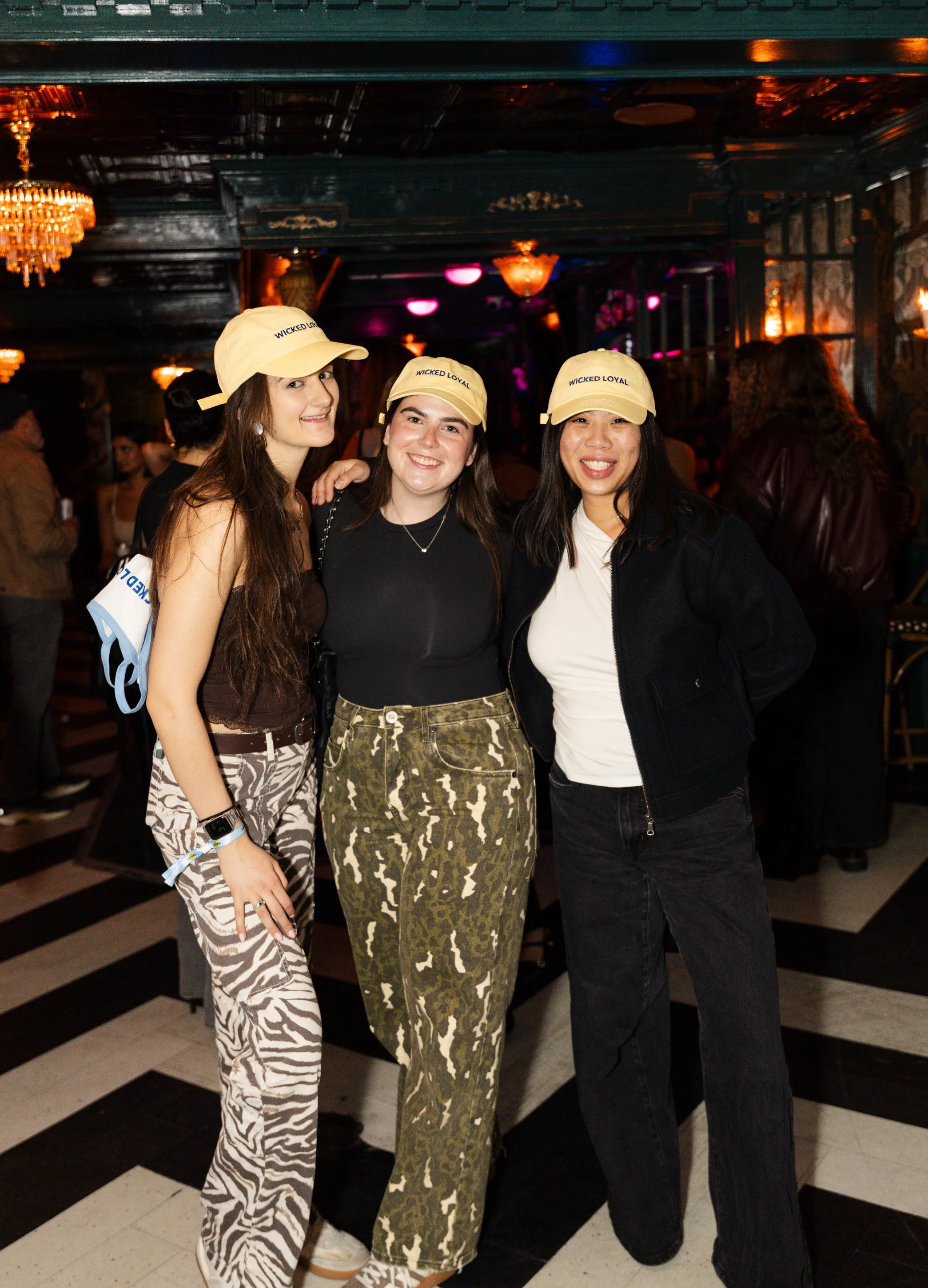 Web Size Finals_Loyal Event II-6412.jpg