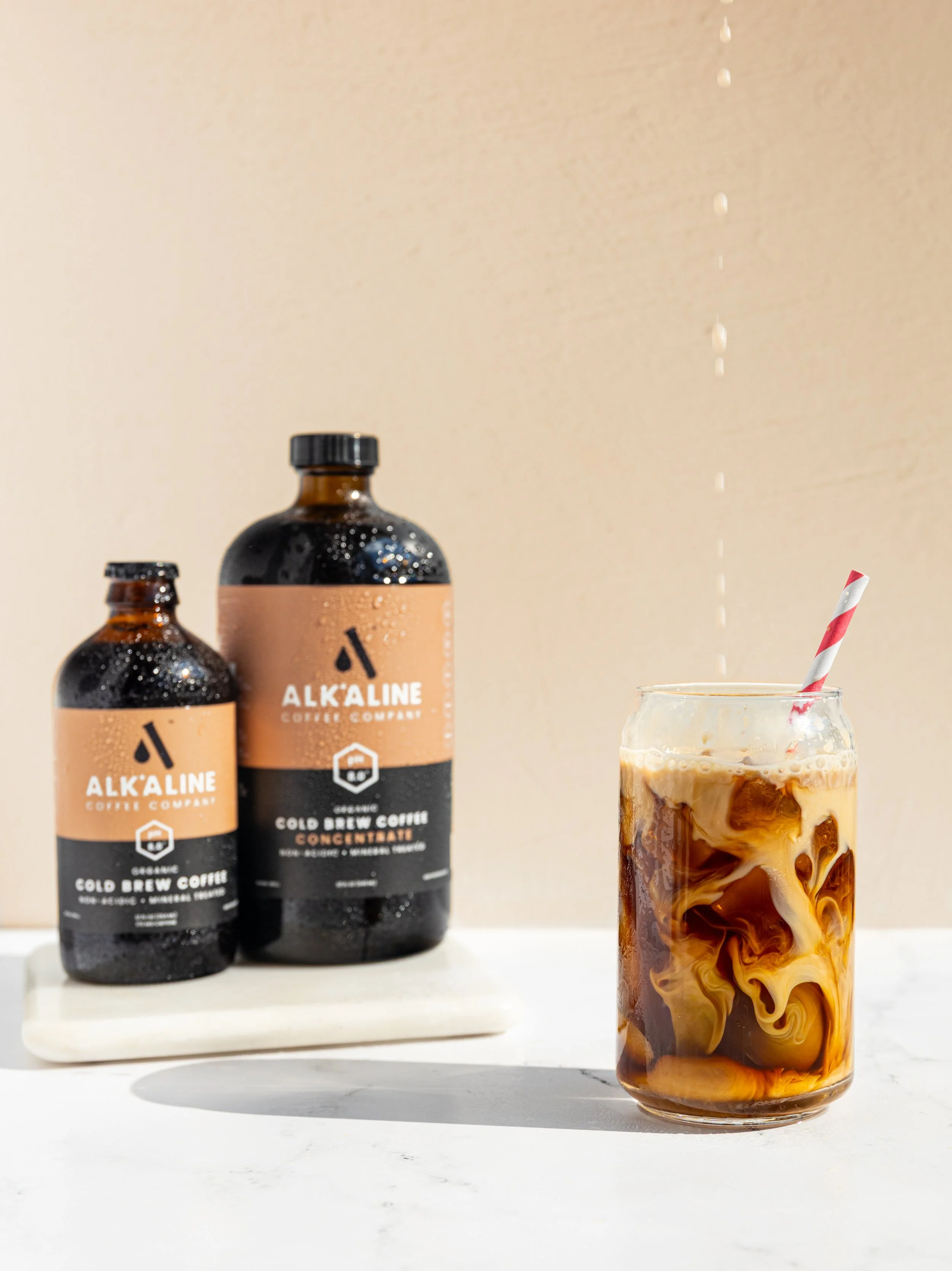 Finals_Alkaline_Lifestyle-7374.jpg
