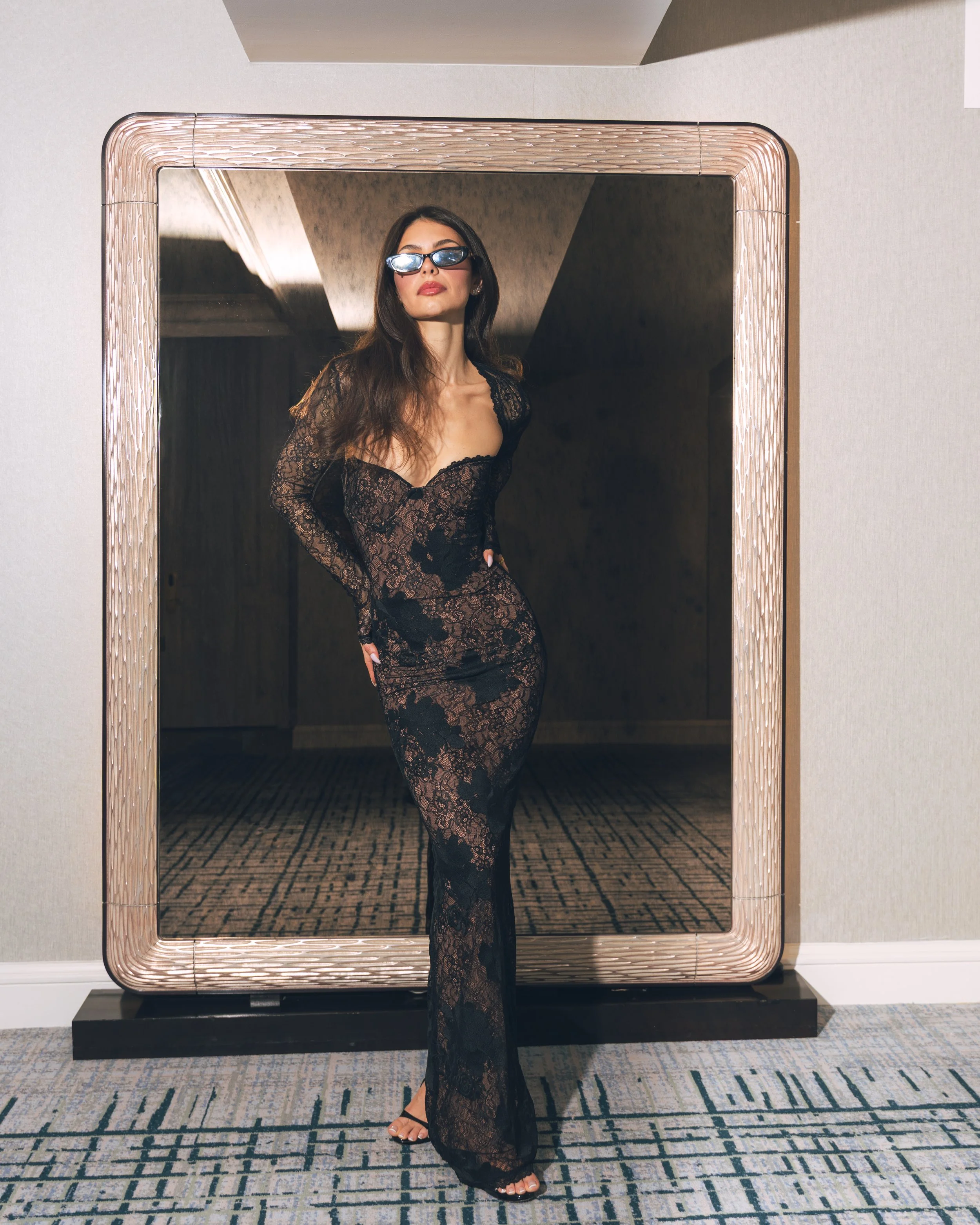 Kira's Gallery-60.jpg