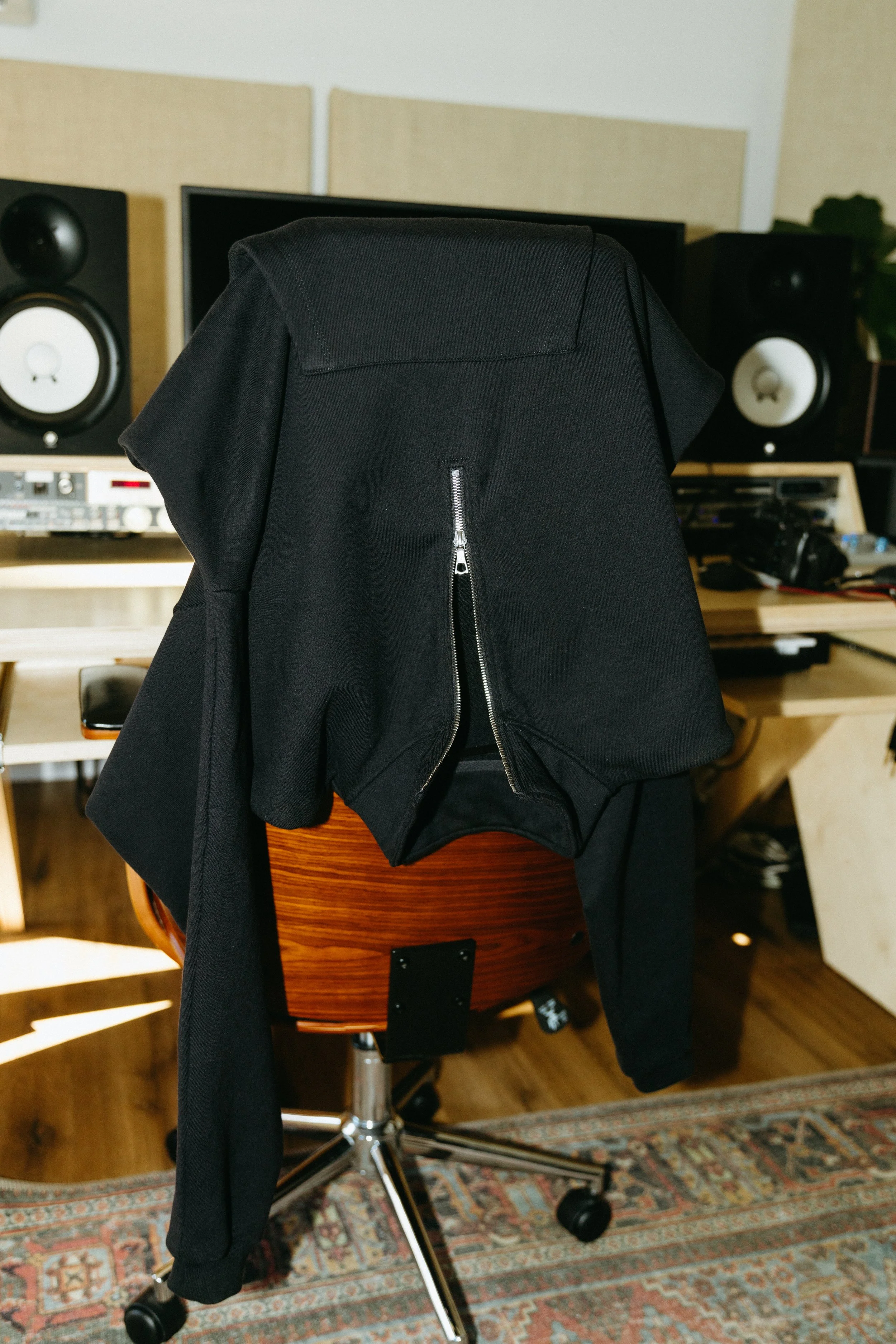 UNIFORM-LA Half Zip-67.jpg