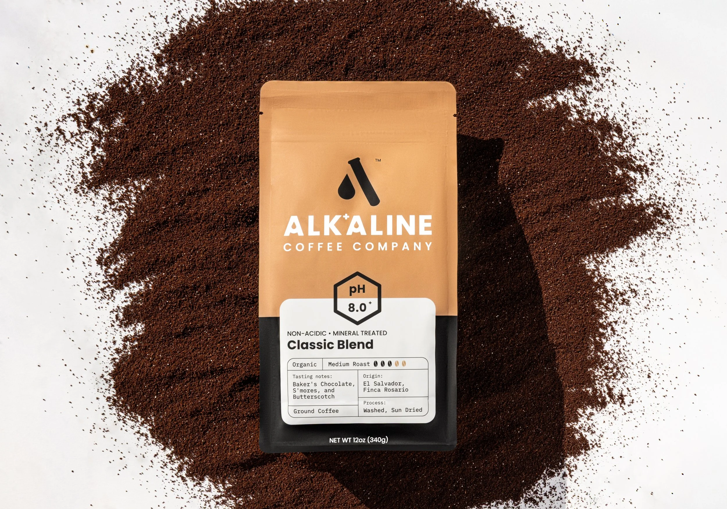 Finals_Alkaline_Lifestyle-7508.jpg