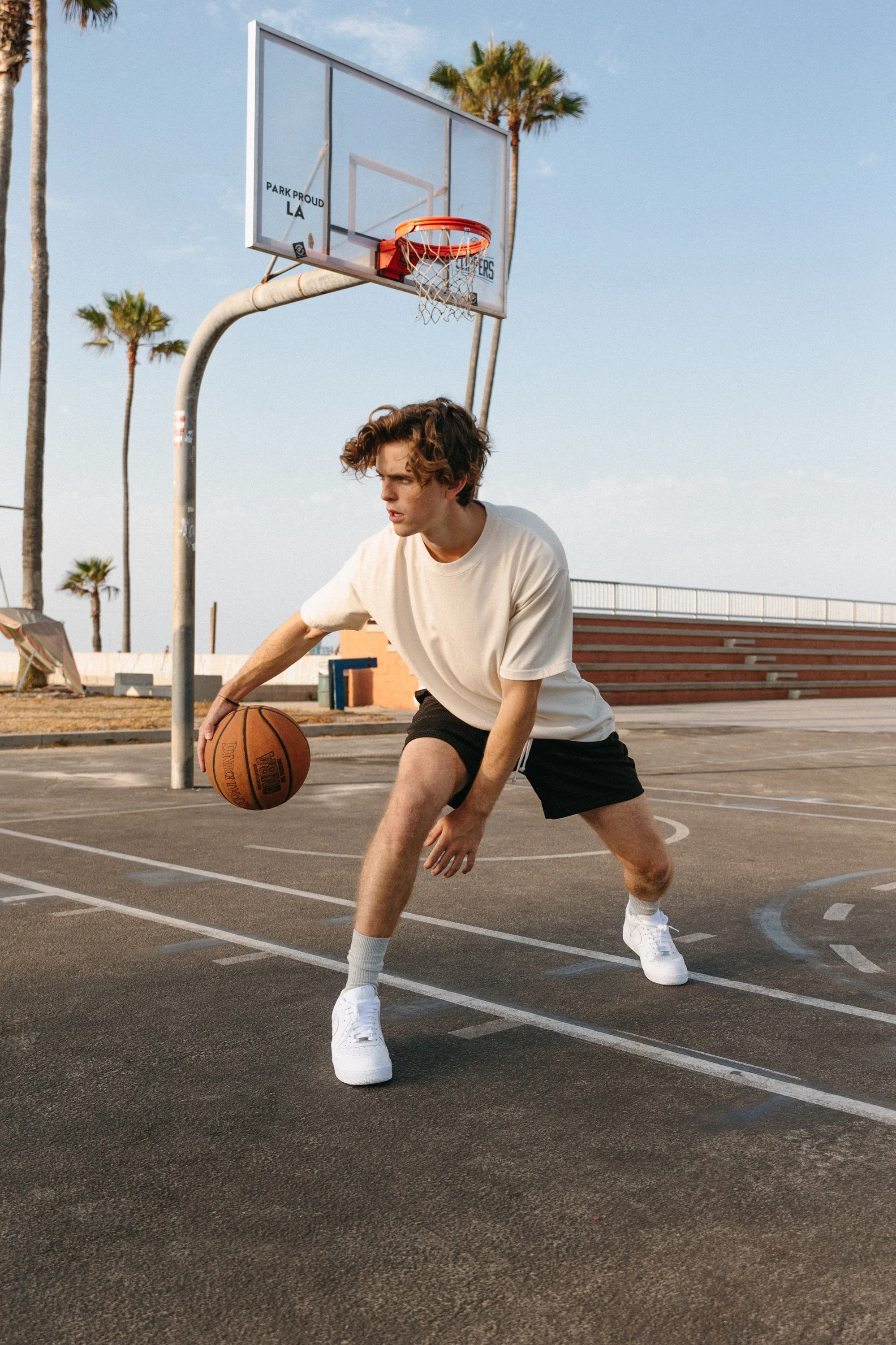 more _hoopers_ shots-17.jpg