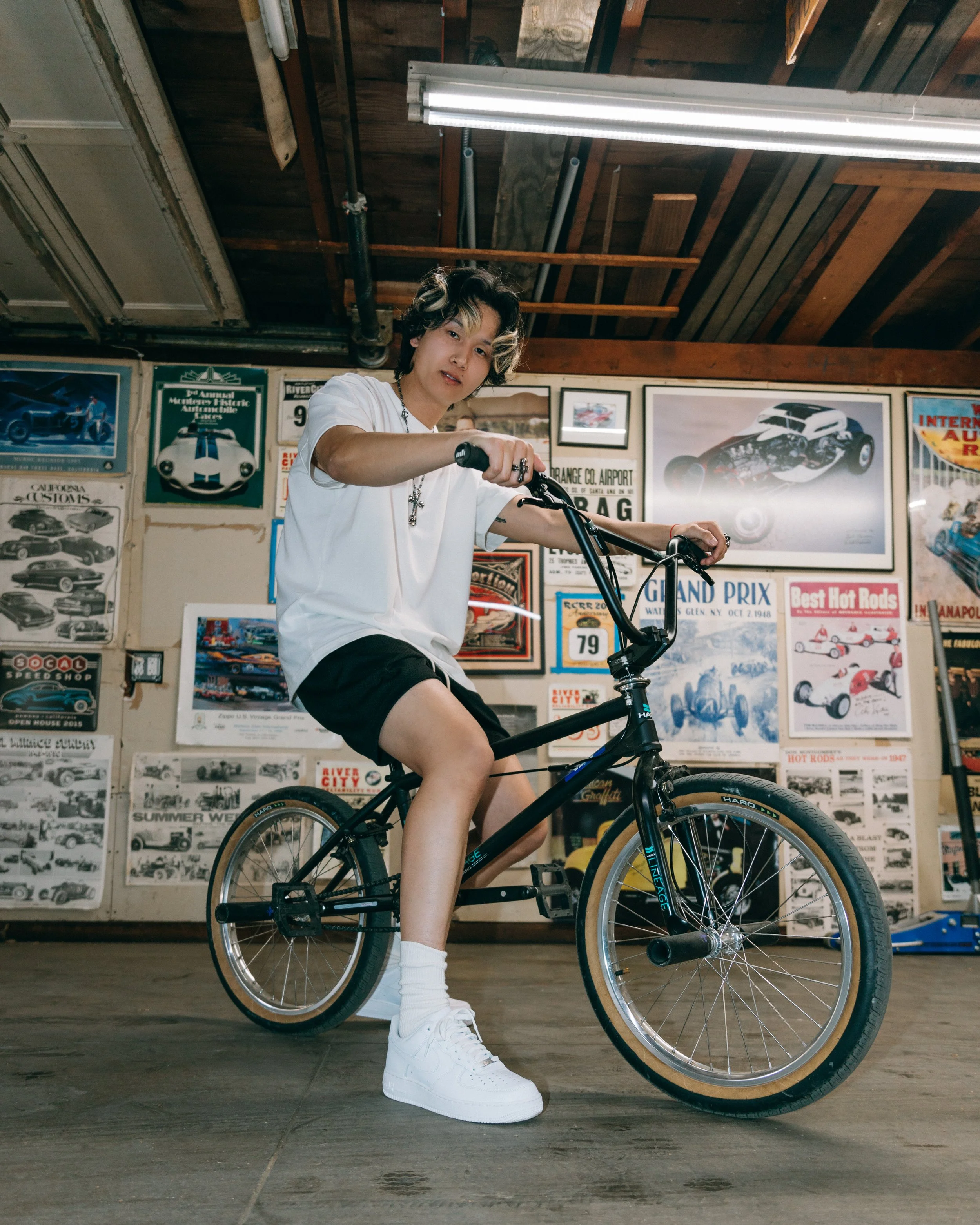 Uni-LA Edits -51.jpg