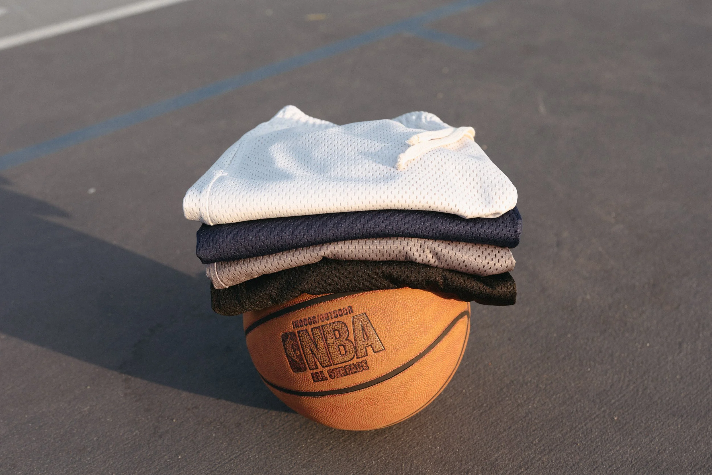 _hoopers_ shots-5.jpg