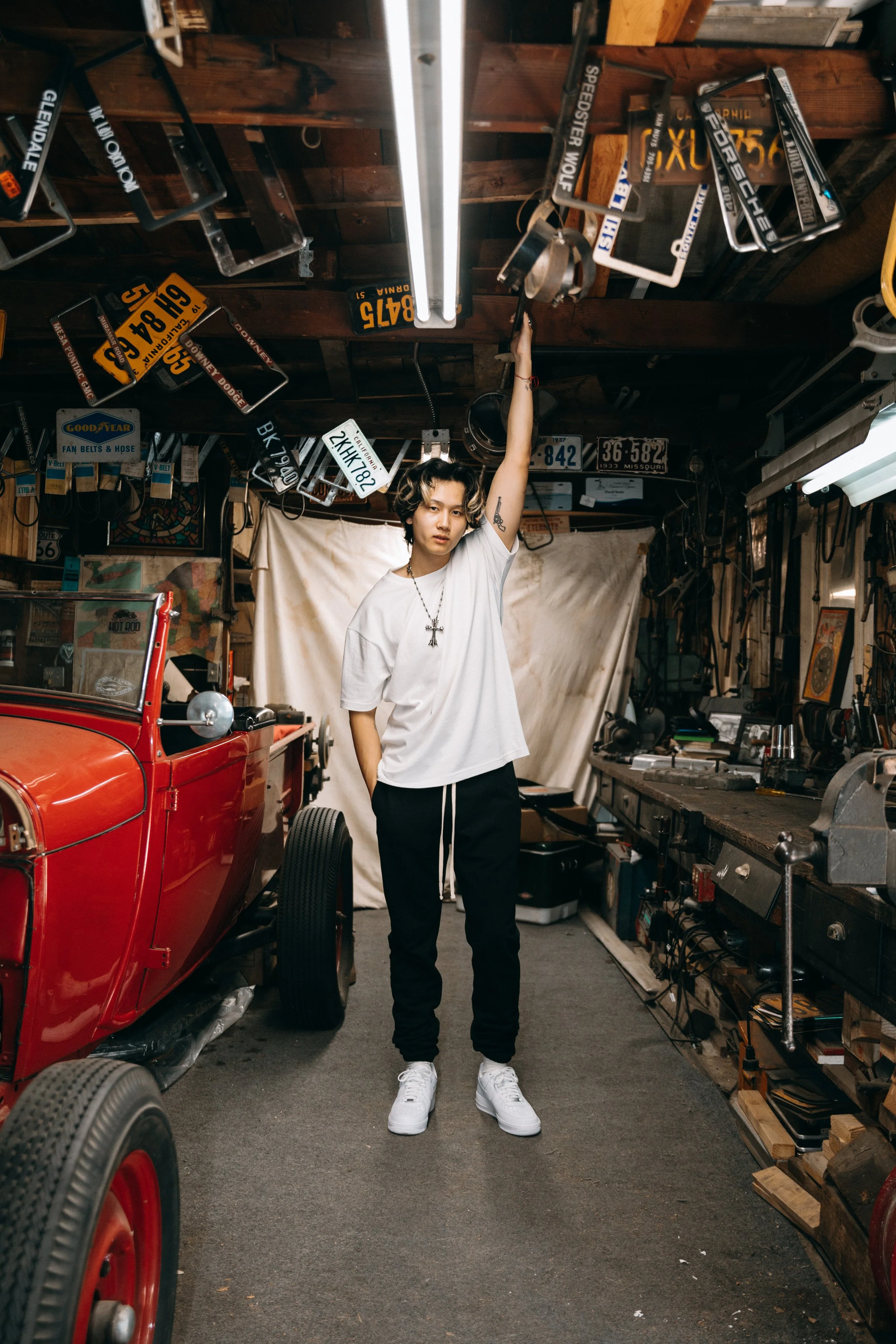 Uni-LA Edits -40.jpg