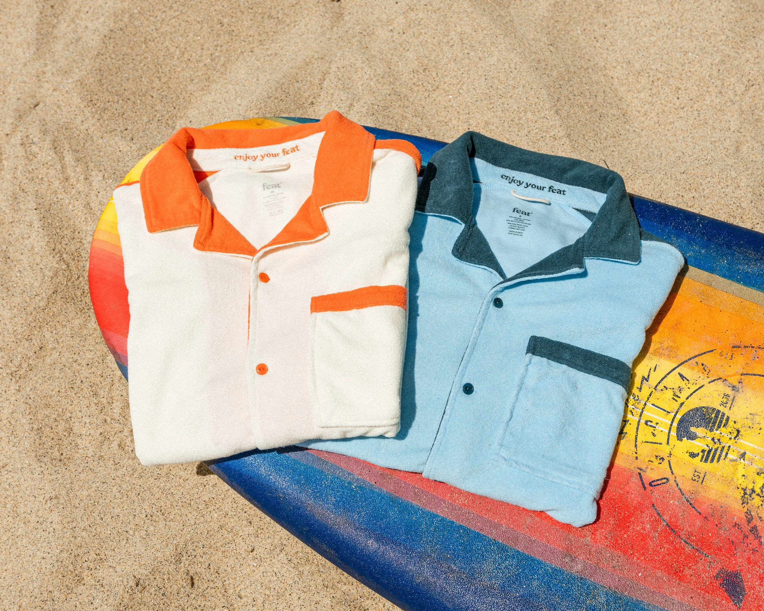 Breezy Blend_Web Size-8.jpg