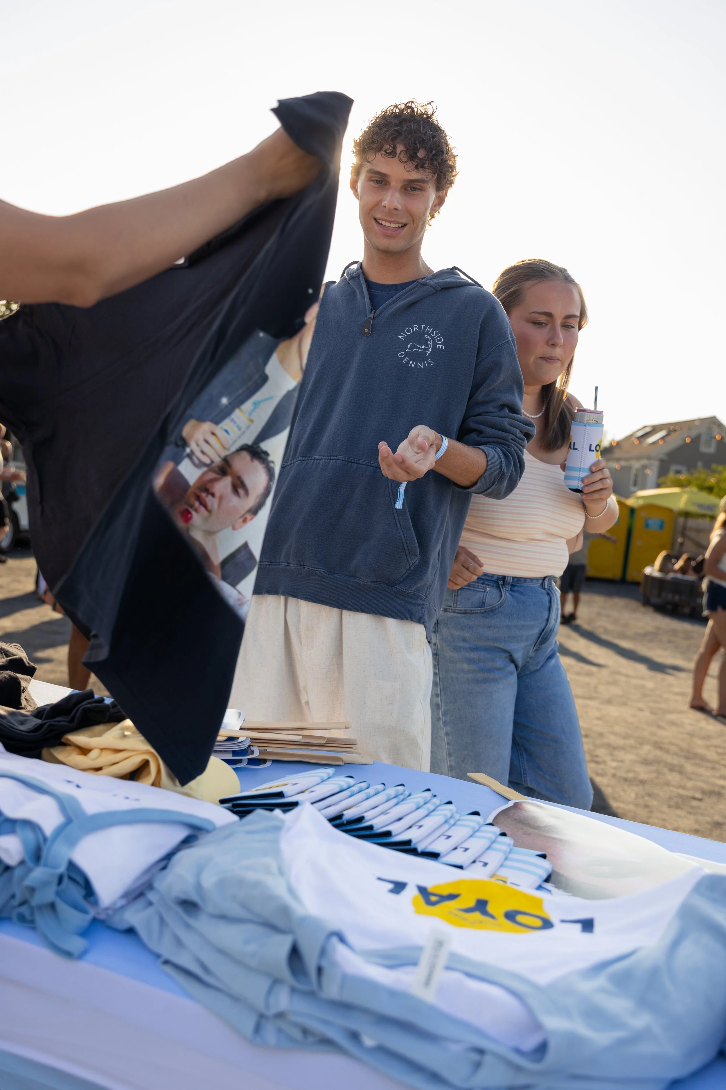 Attendees & Details-4243.jpg