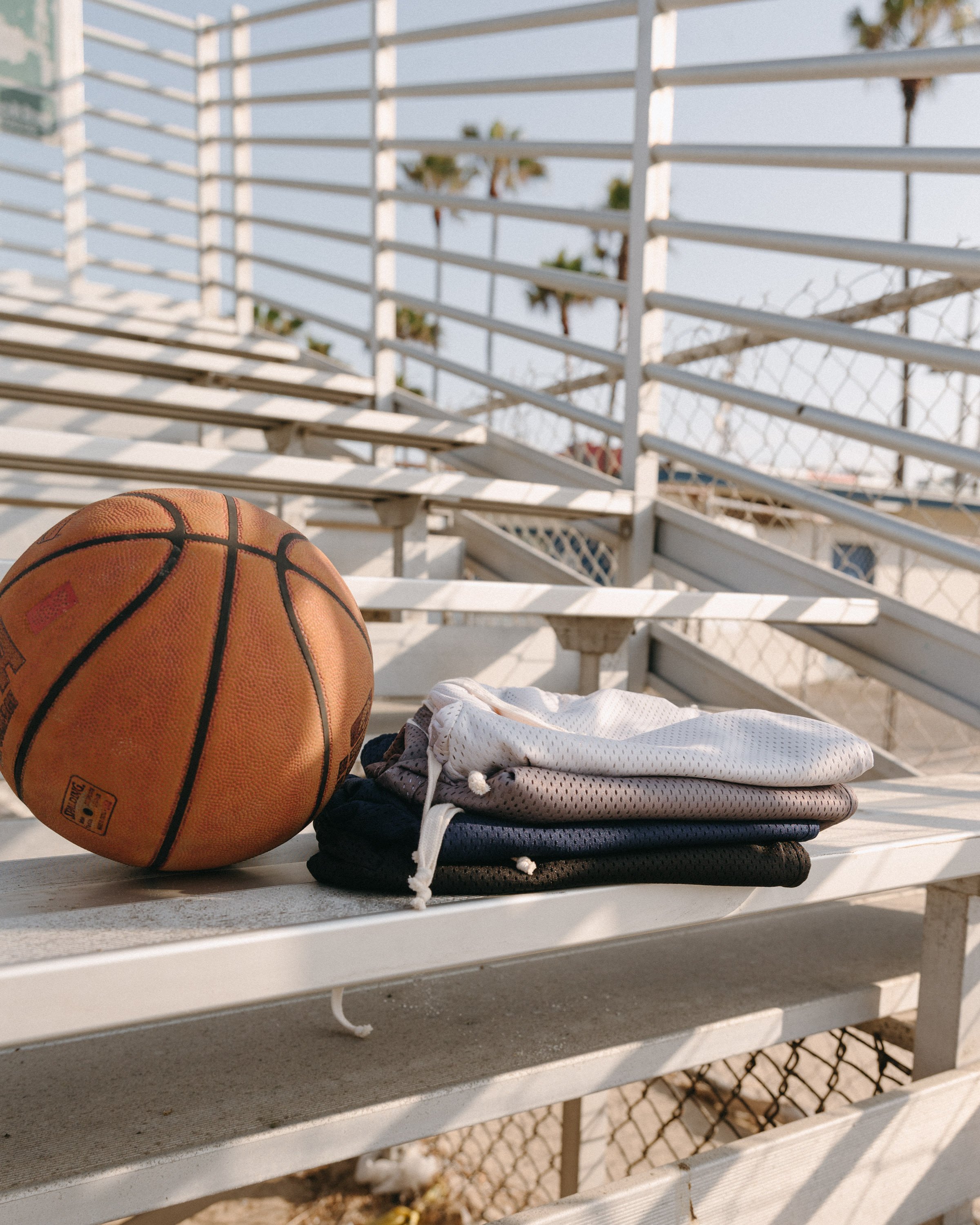 _hoopers_ shots-15.jpg