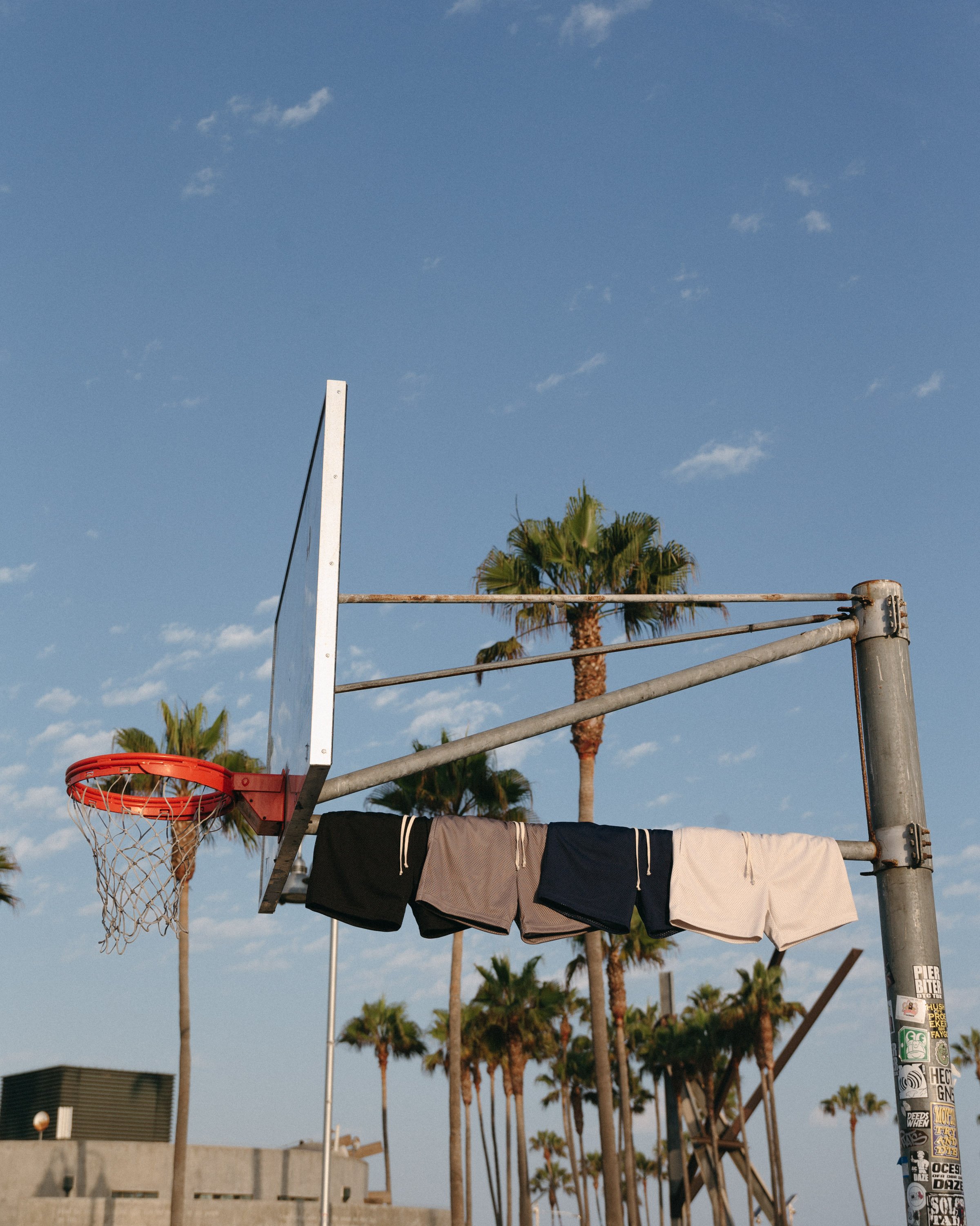 _hoopers_ shots-7.jpg