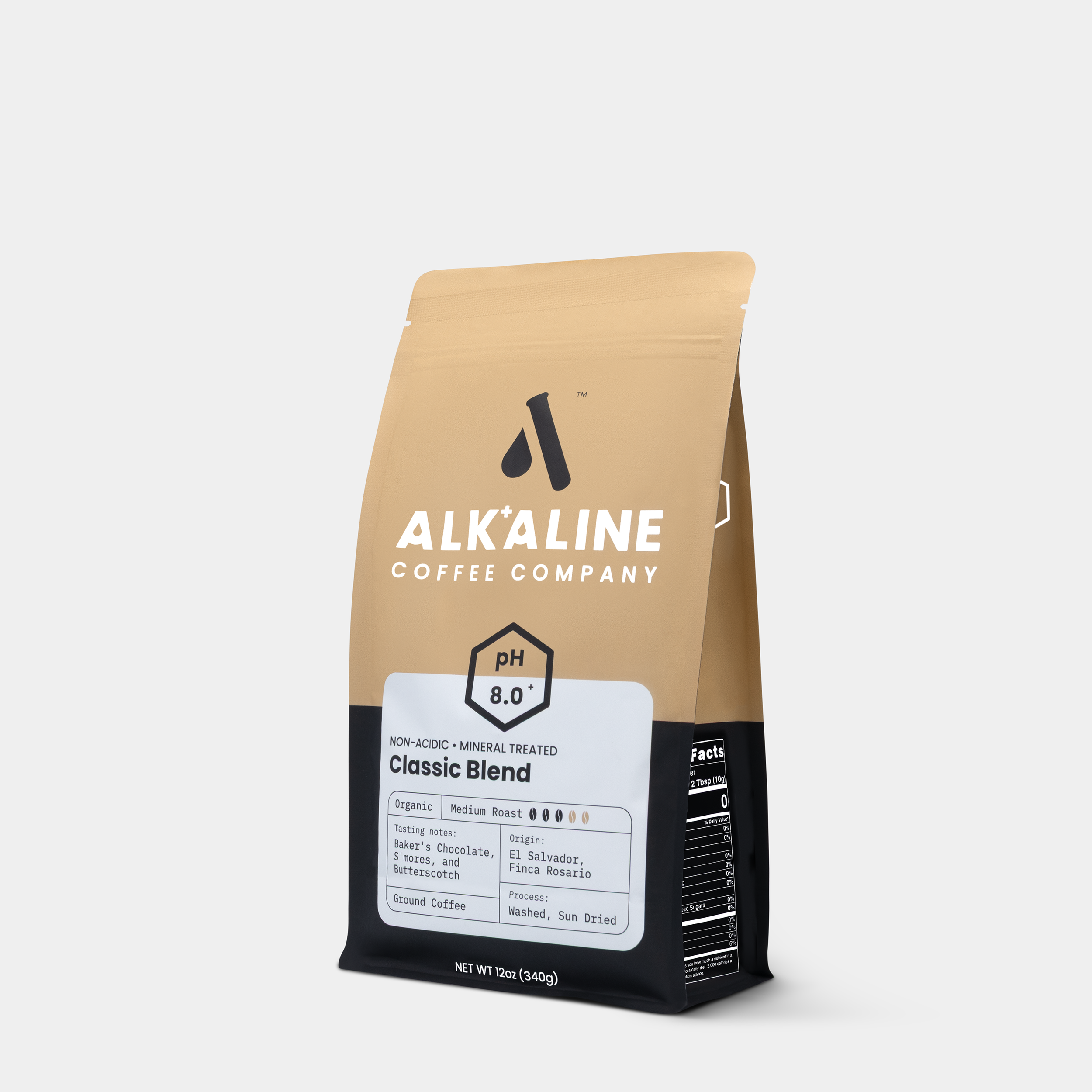 Alkaline 1x1 Crops_Bags_3_4.png