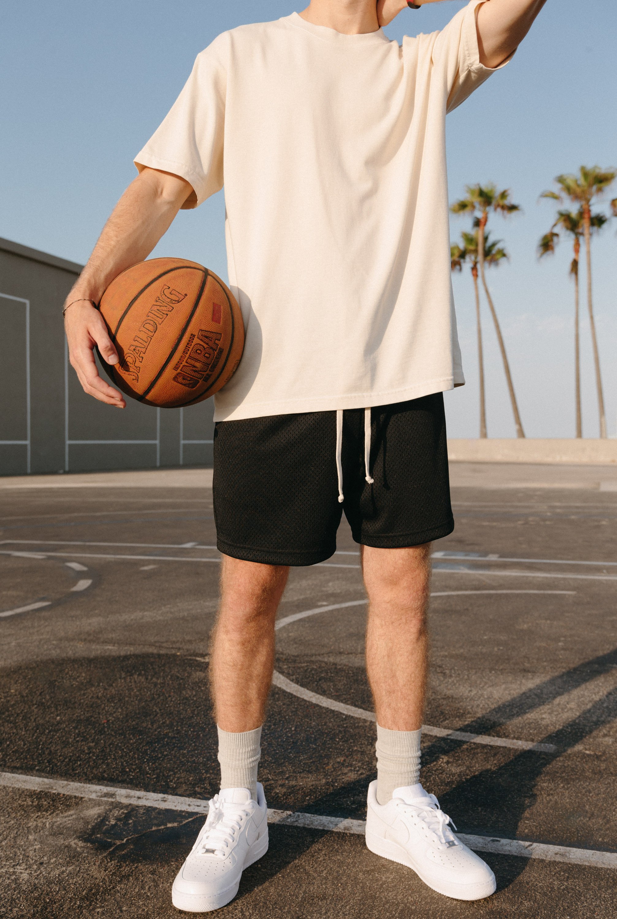 more _hoopers_ shots.jpg