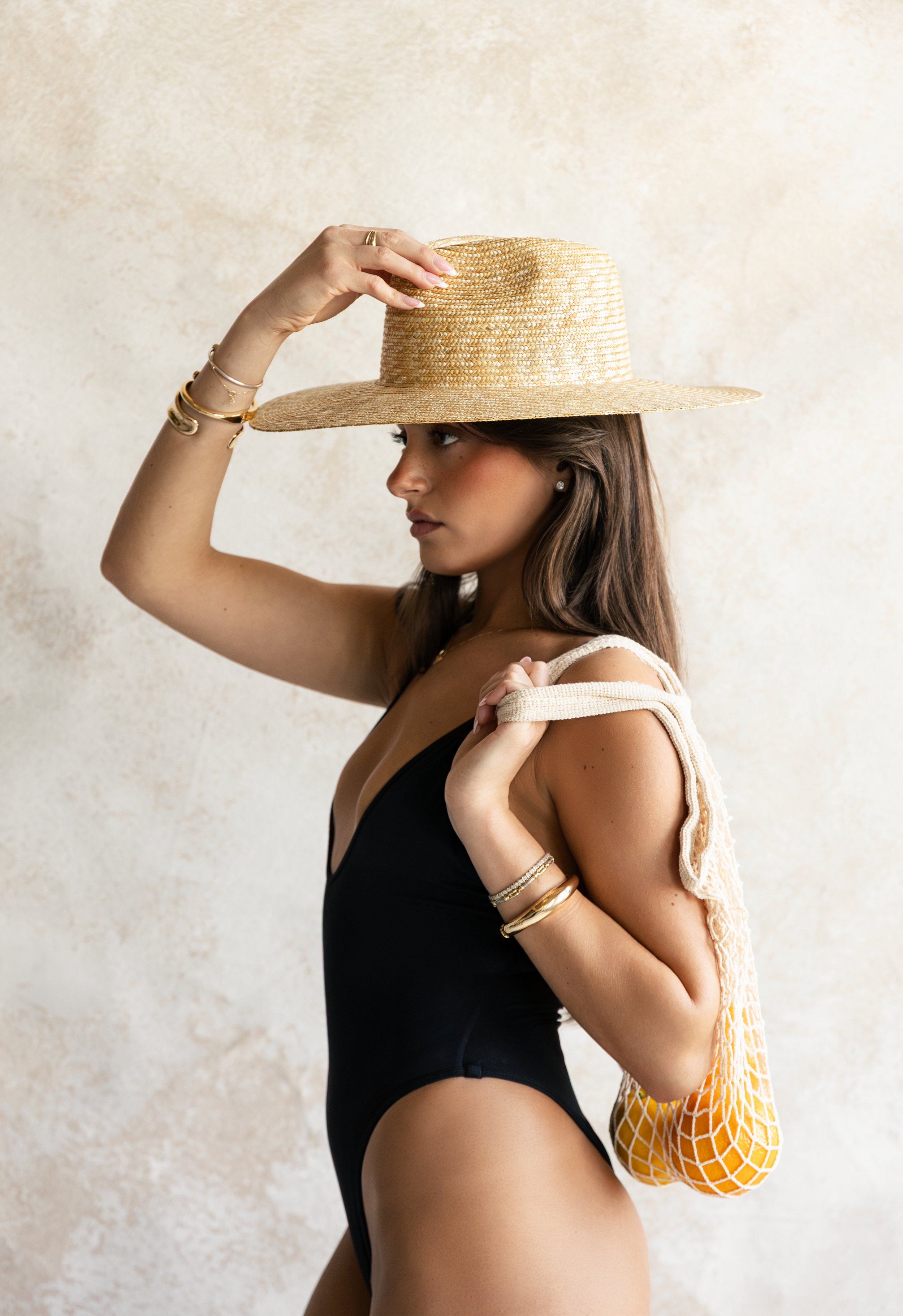 Sal Amore_Selects_On Model-5376-Finals_Web Size.jpg