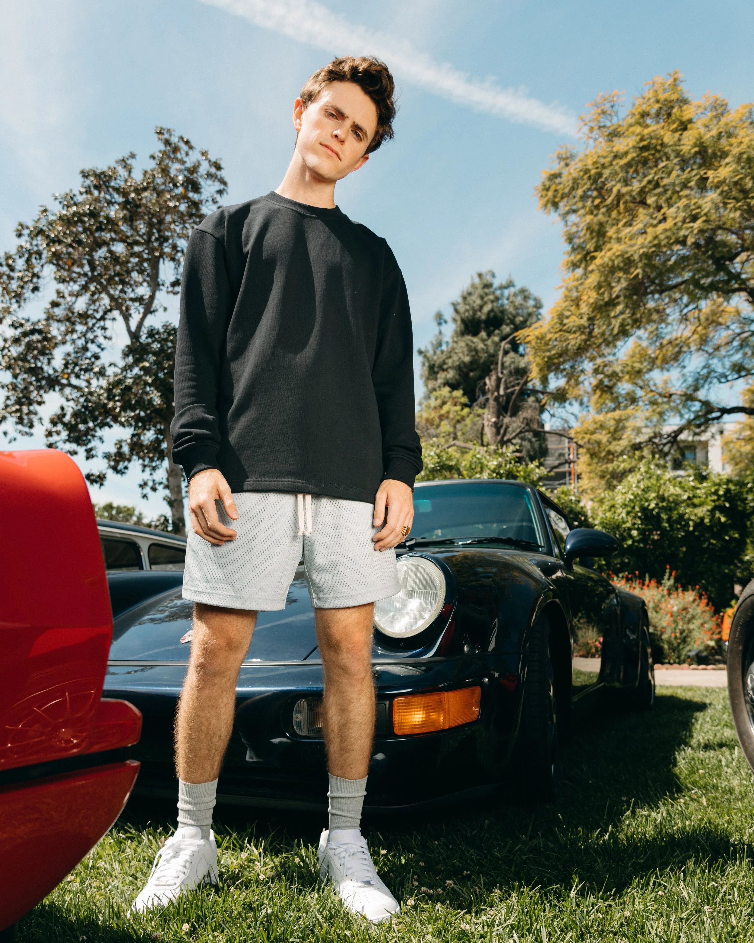 Uni-LA Edits -126.jpg