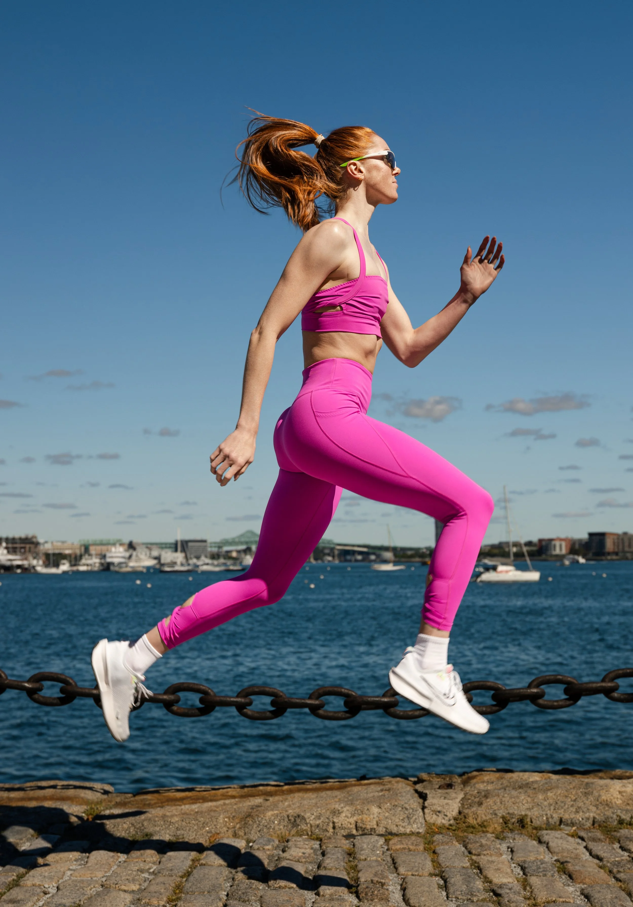 Running Test_9-15-2026-8219-Finals.jpg