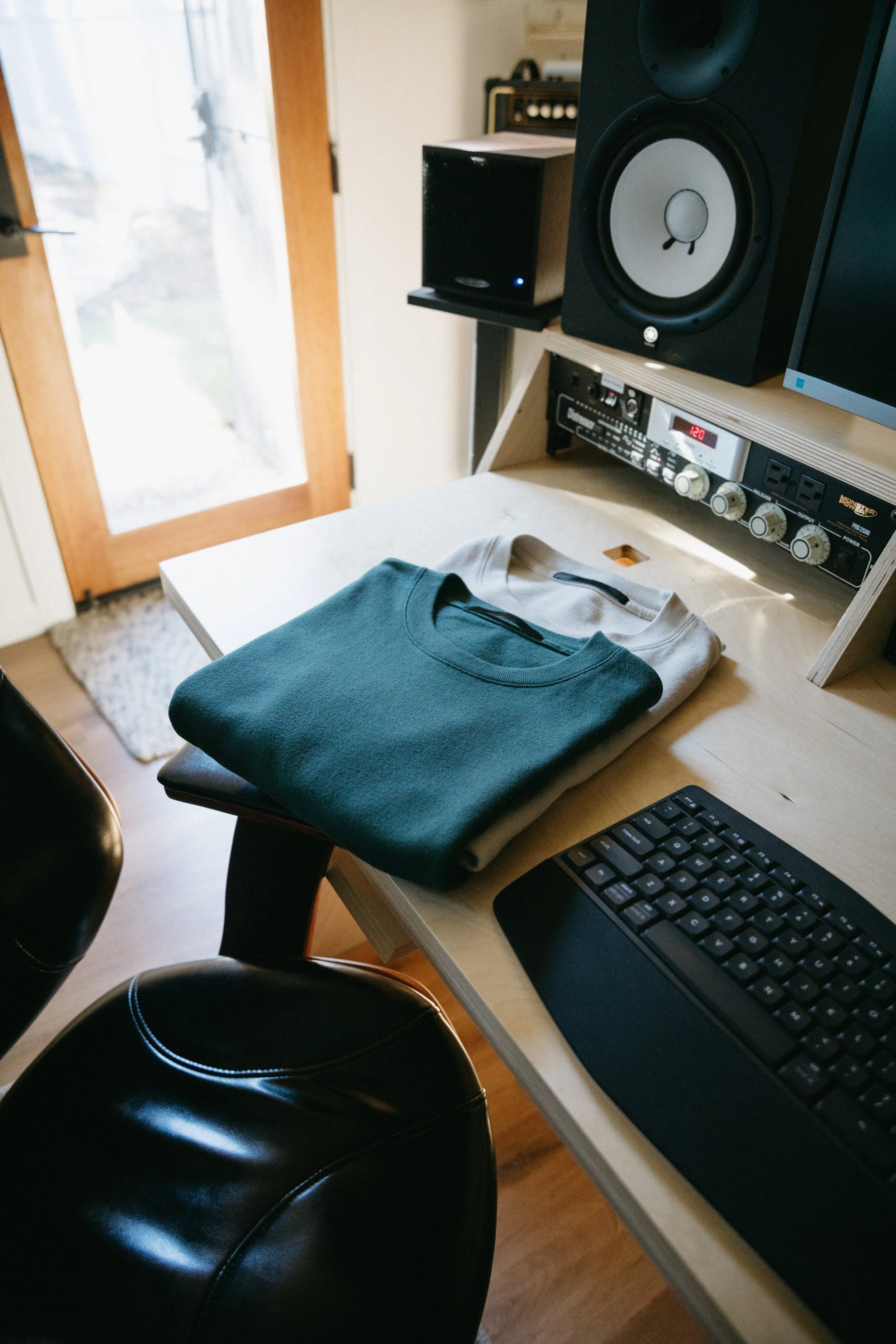 UNIFORM-LA Half Zip-52.jpg