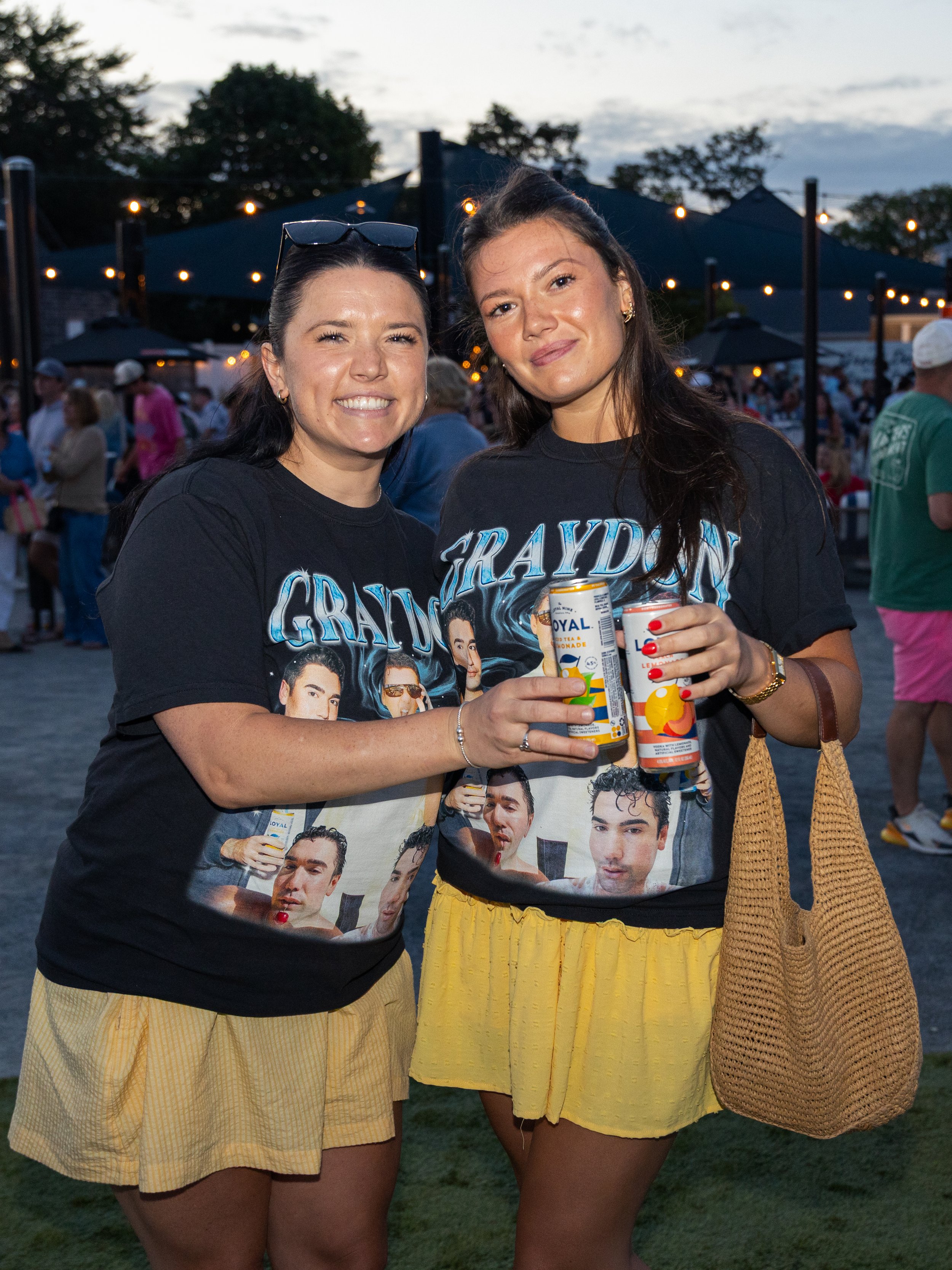 Attendees & Details-5130.jpg