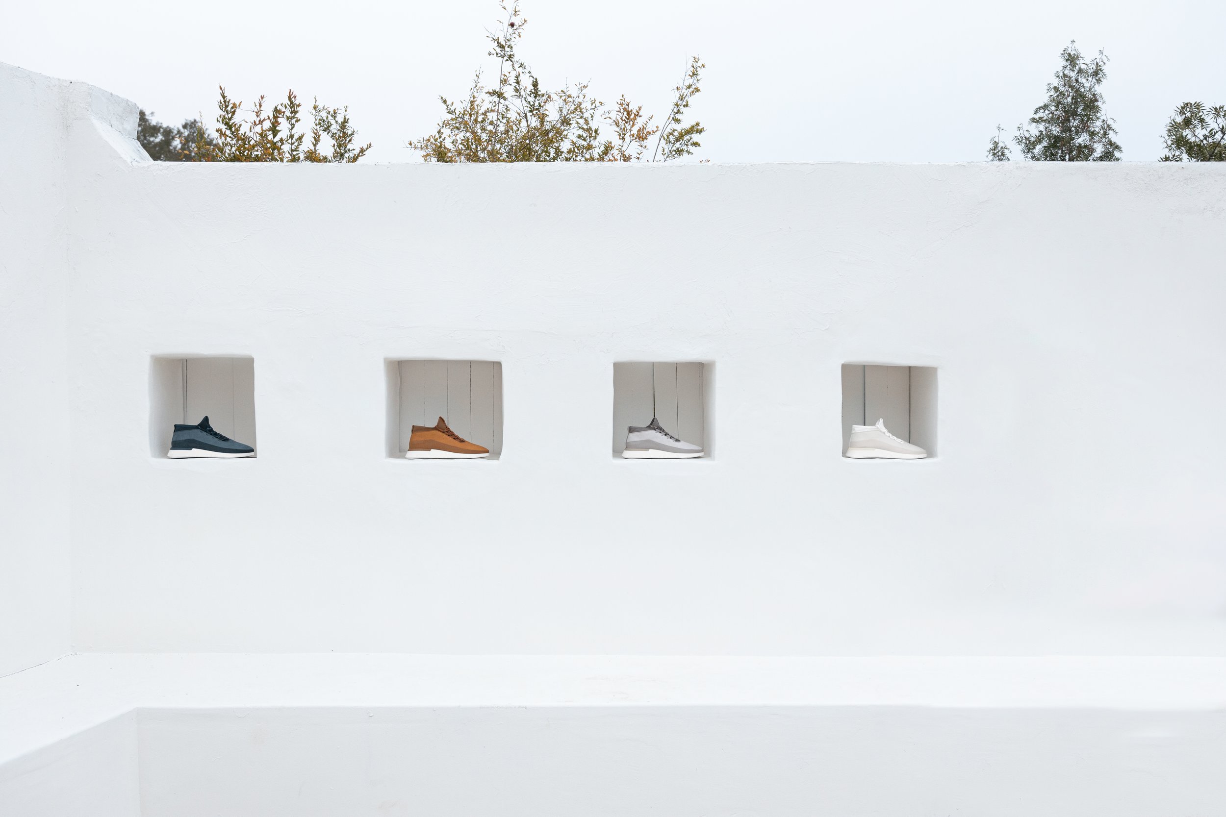 Banner Full Size All Shoes.jpg