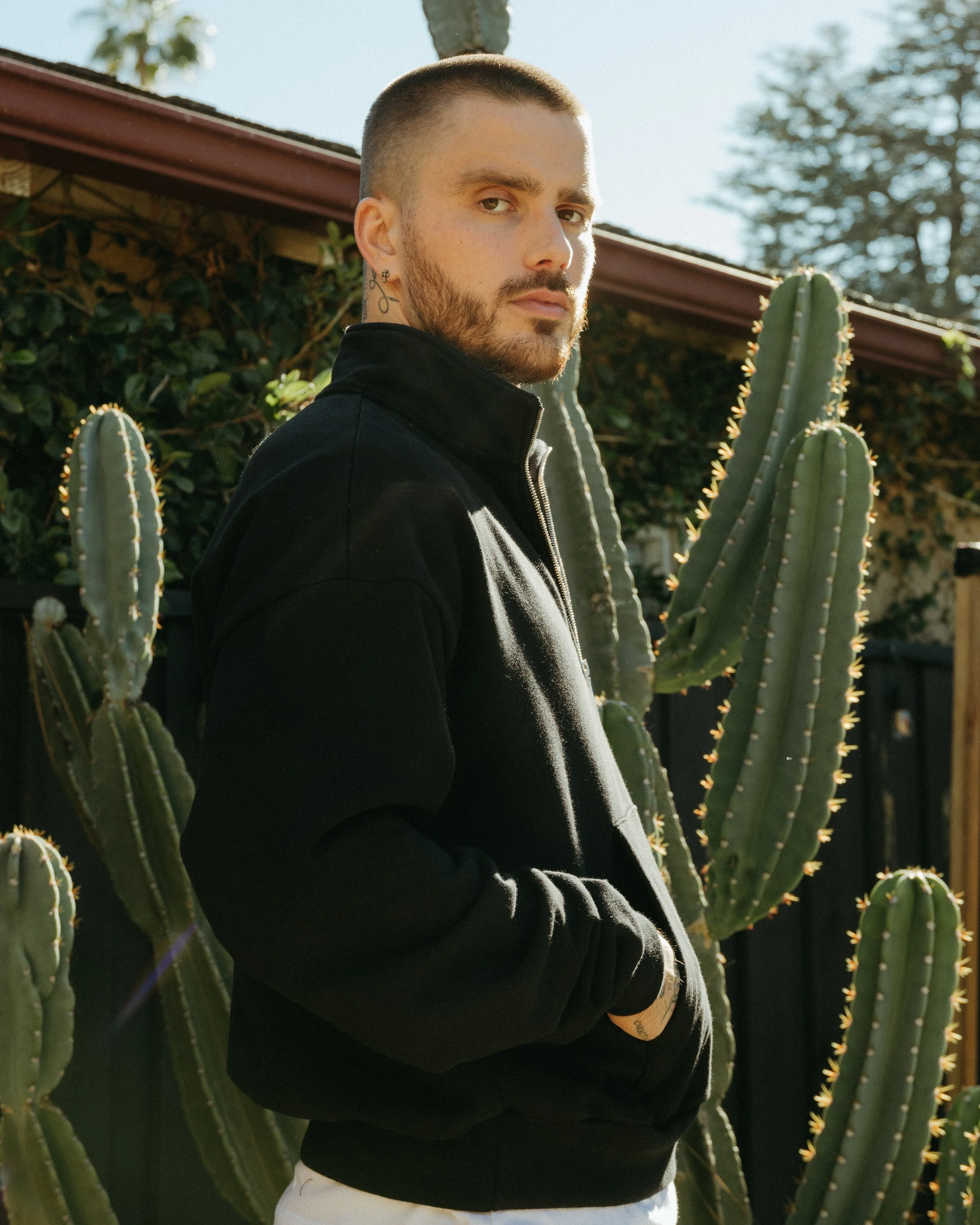 UNIFORM-LA Half Zip-34.jpg