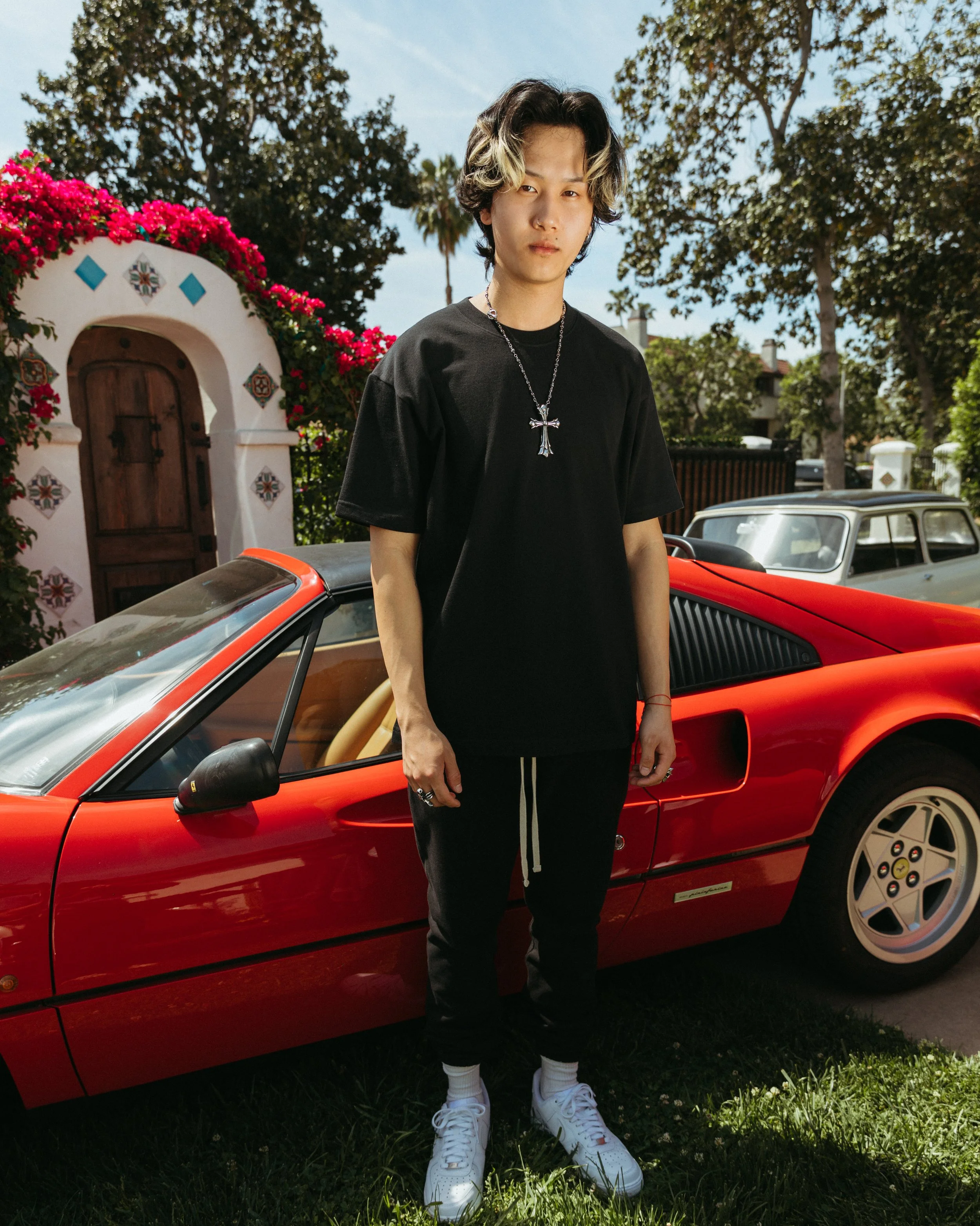 Uni-LA Edits -122.jpg