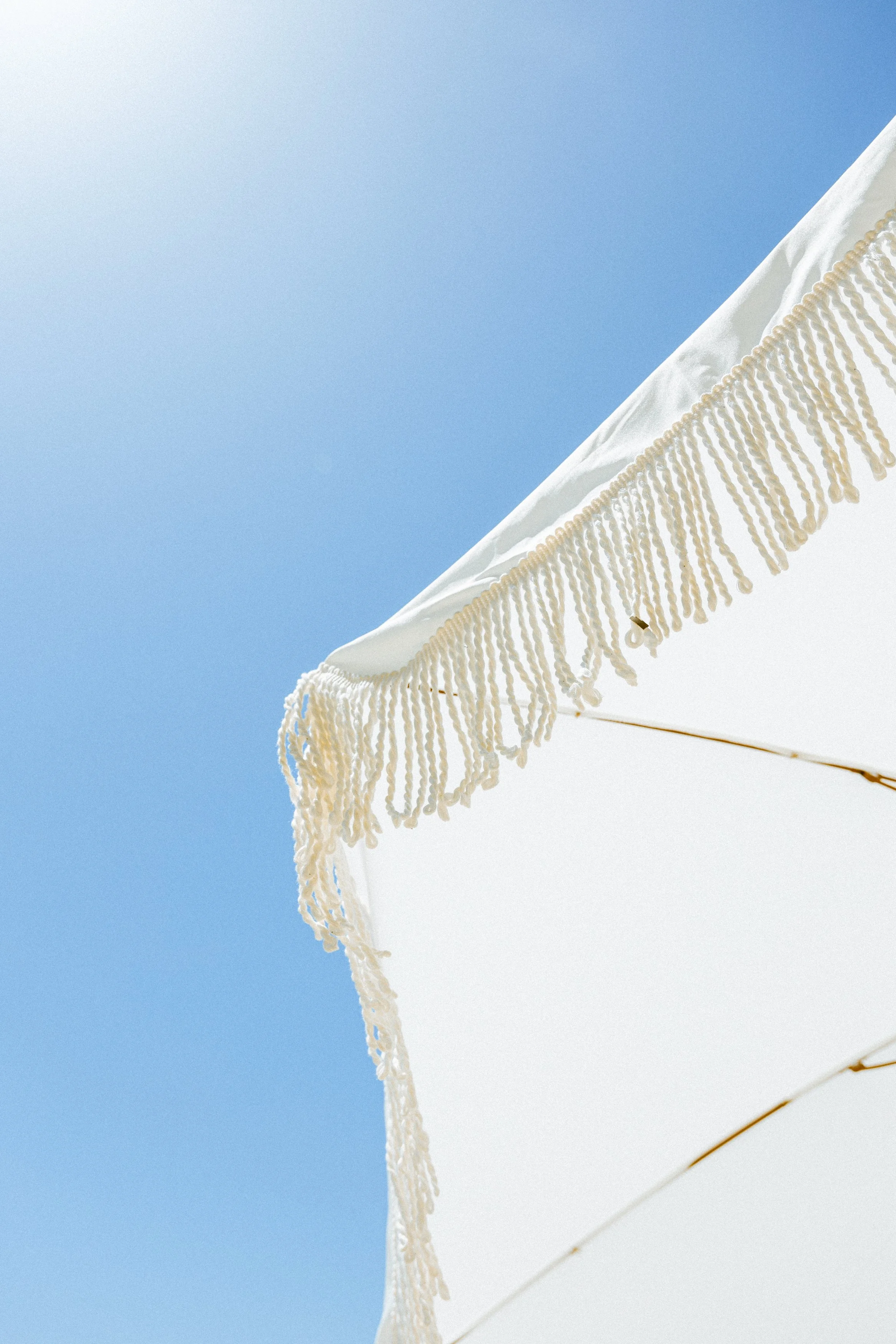 Breezy Blend_Web Size-13.jpg