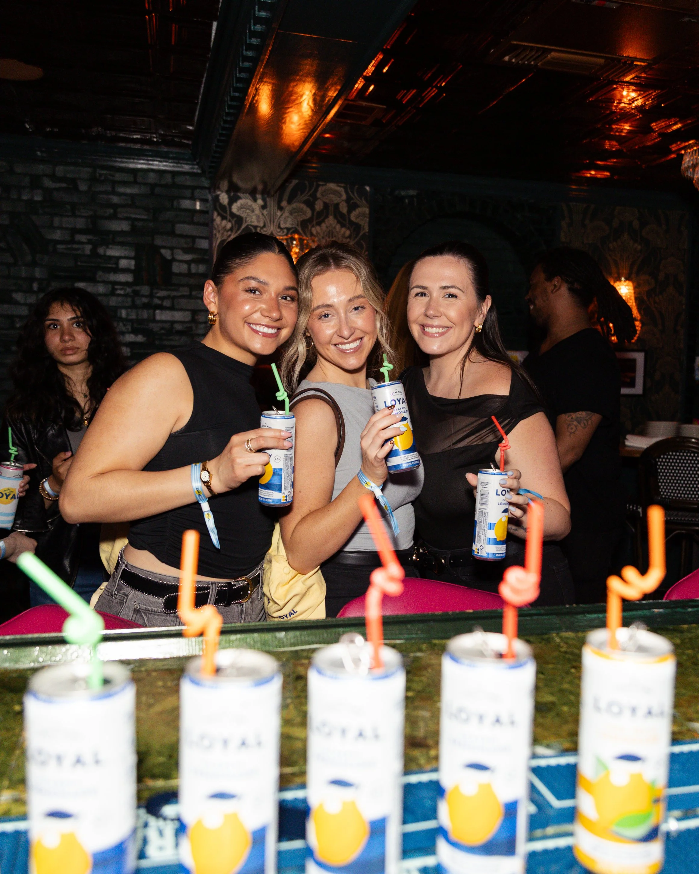 Web Size Finals_Loyal Event II-7149.jpg