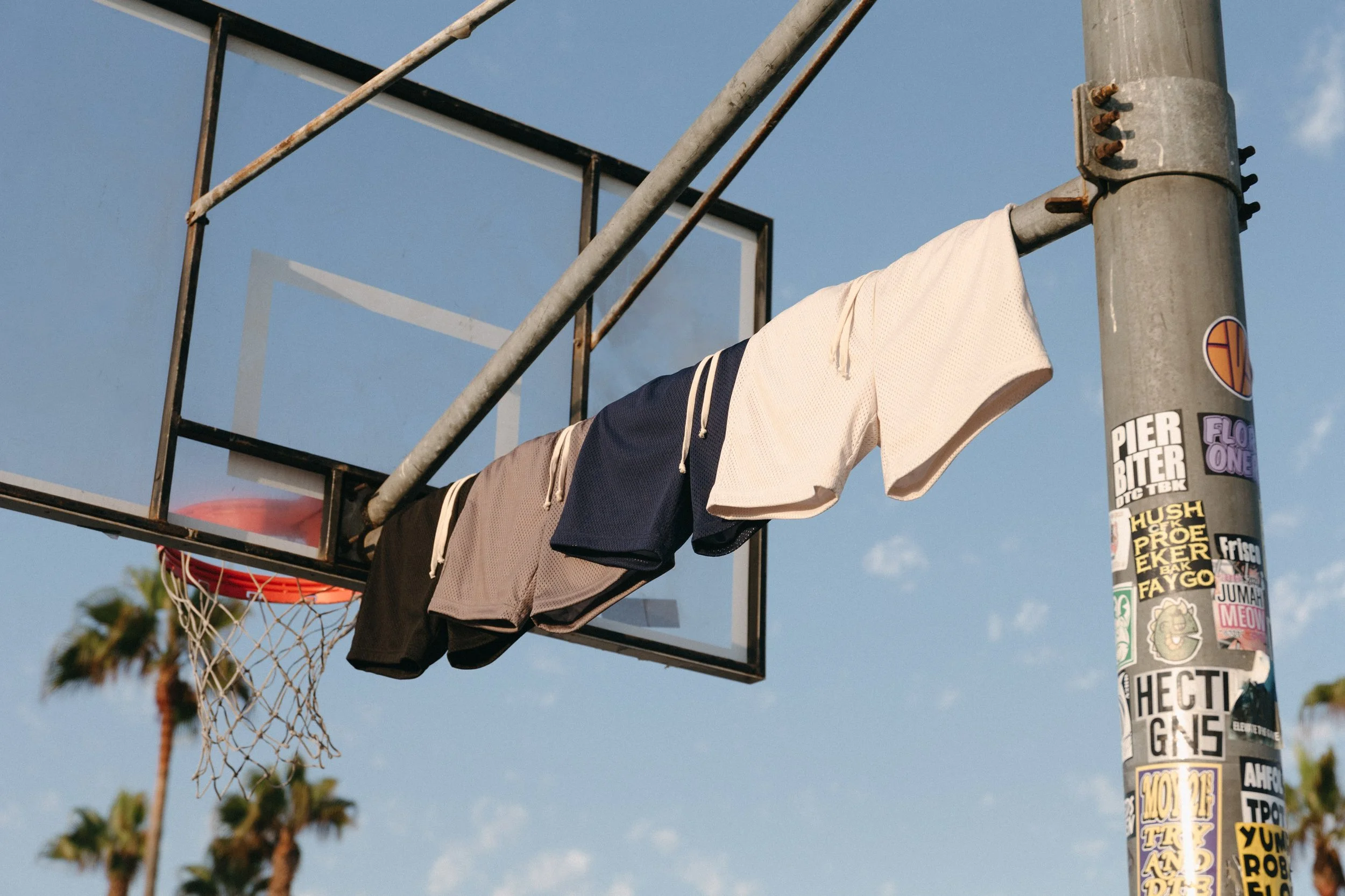 _hoopers_ shots-8.jpg