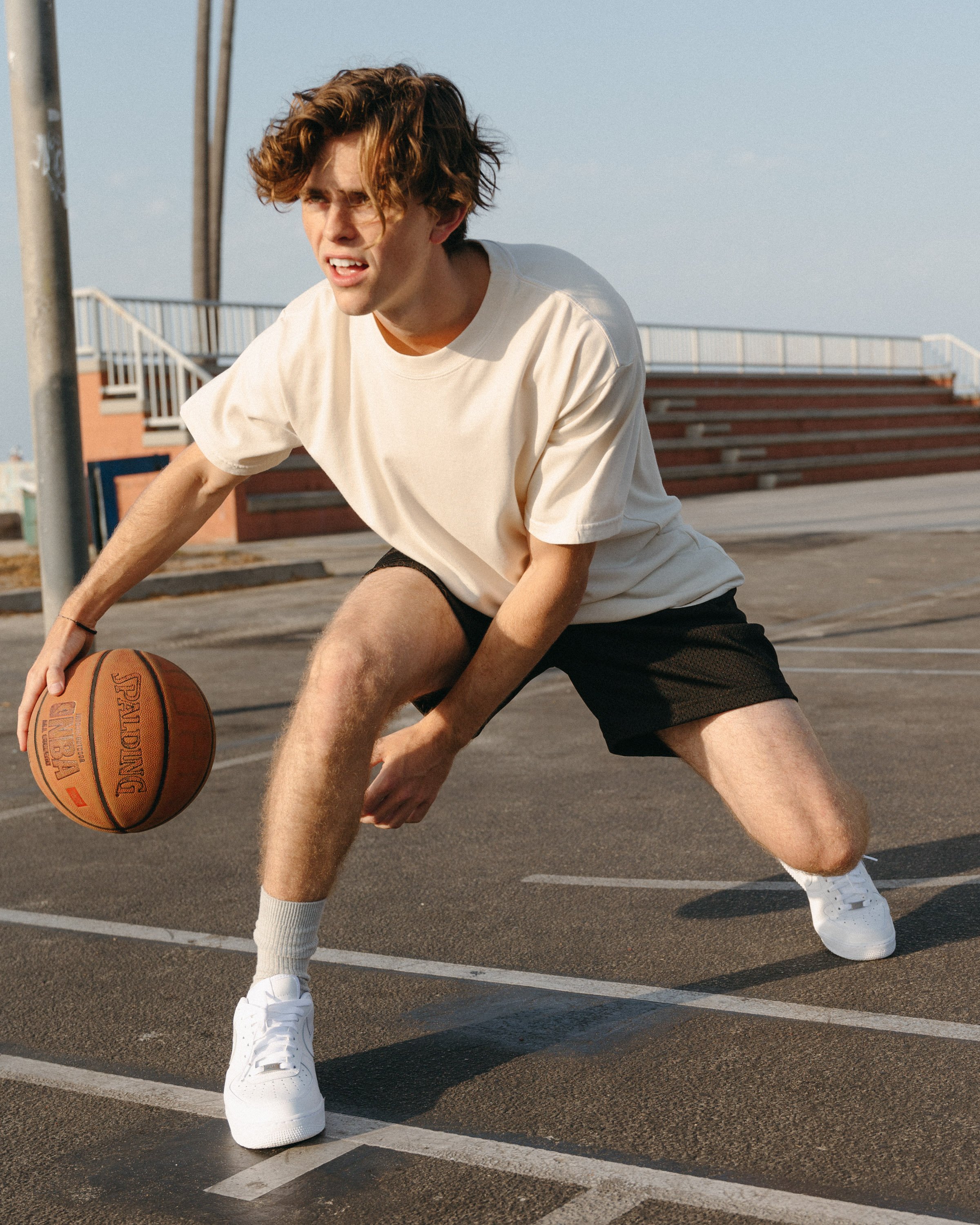 _hoopers_ shots-13.jpg