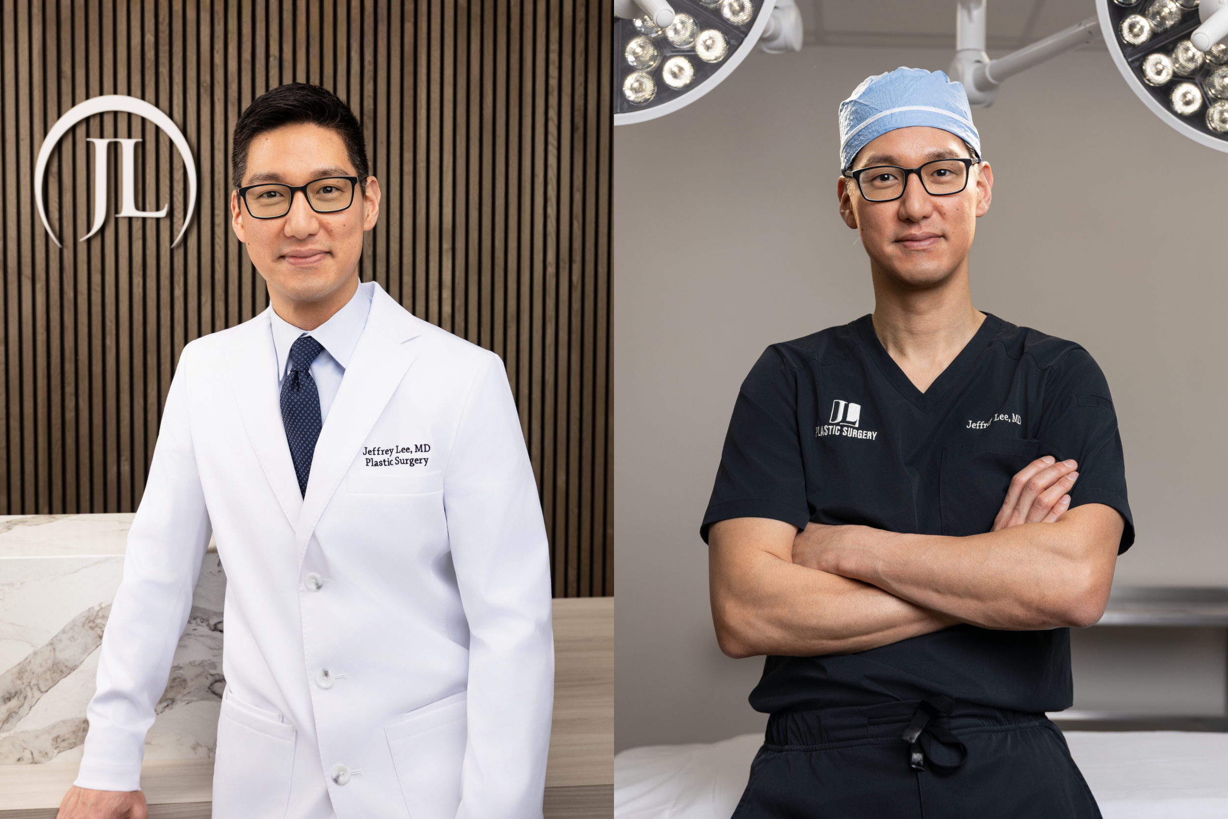 JL Plastic Surgery