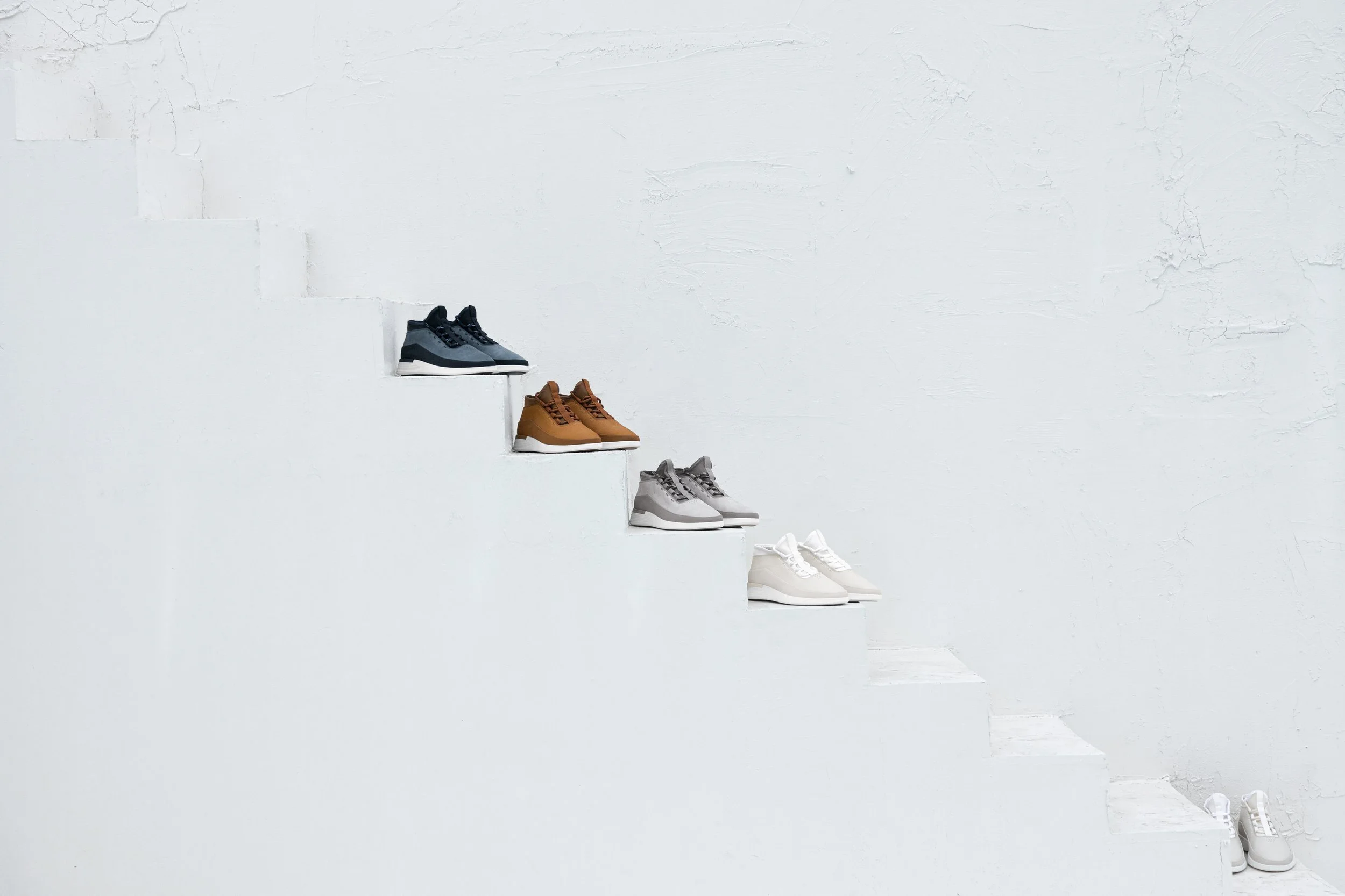 Banner Full Size All colors 2.jpg