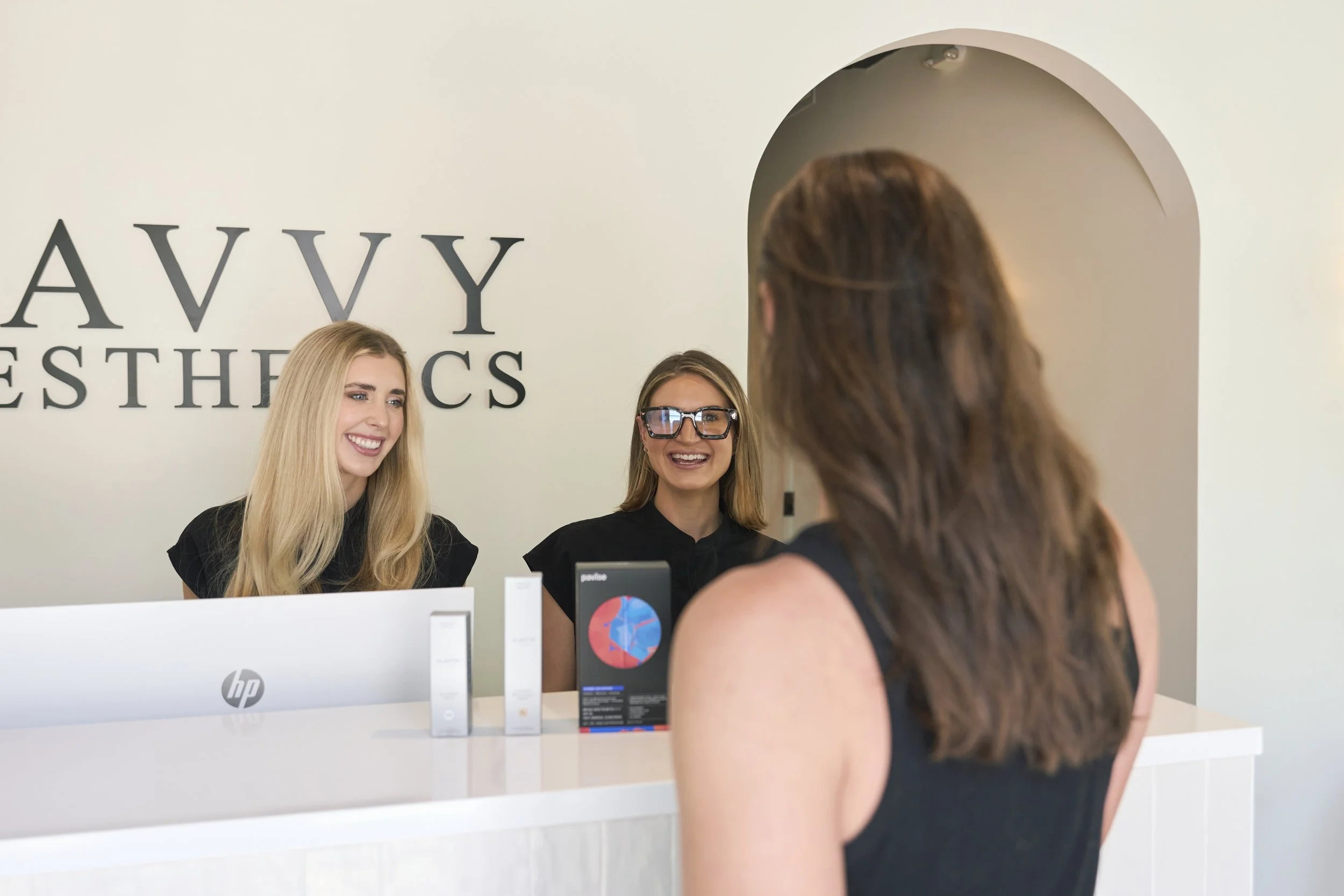 Savvy Aesthetics 6-18-265507-Retouched Final.jpg