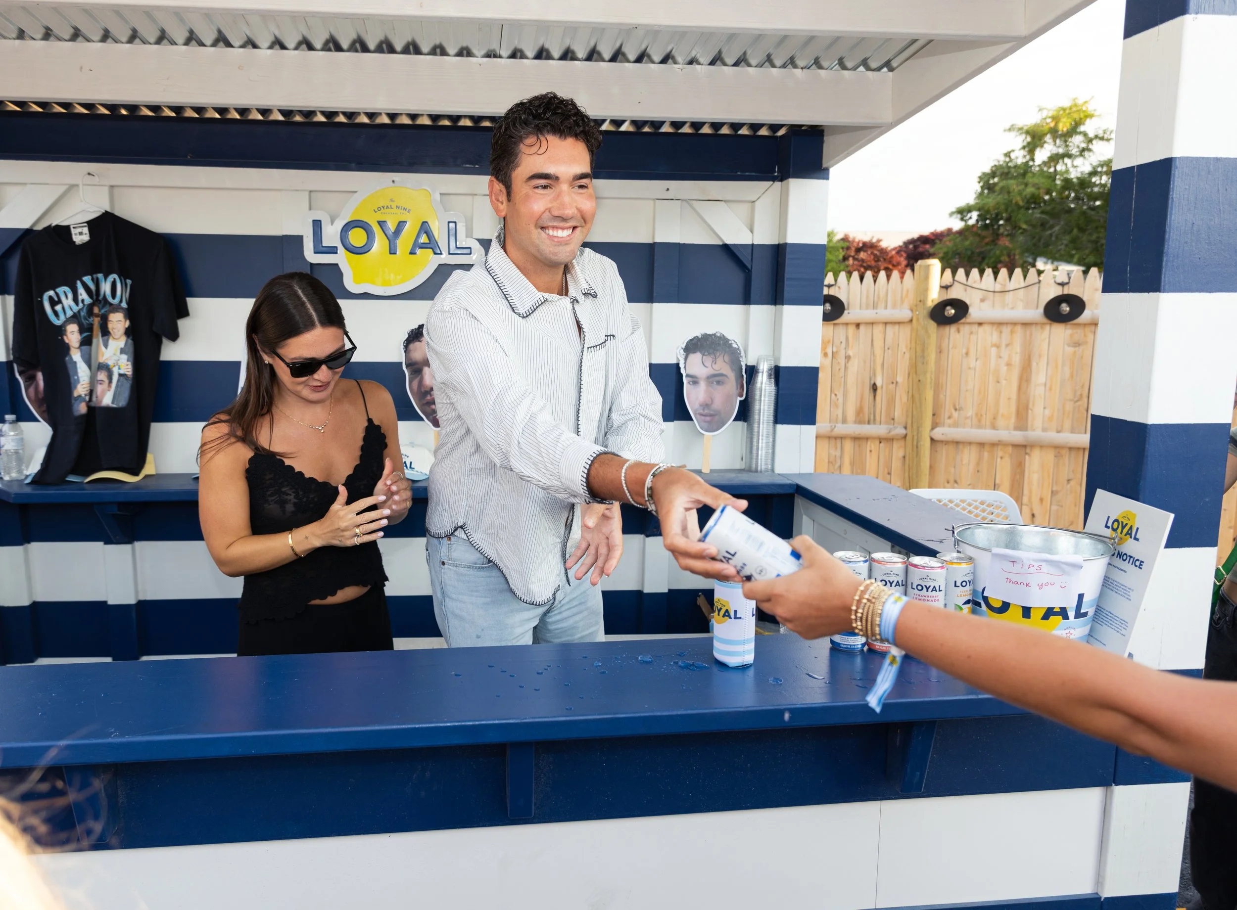 Loyal Event 3_Web Size--3.jpg