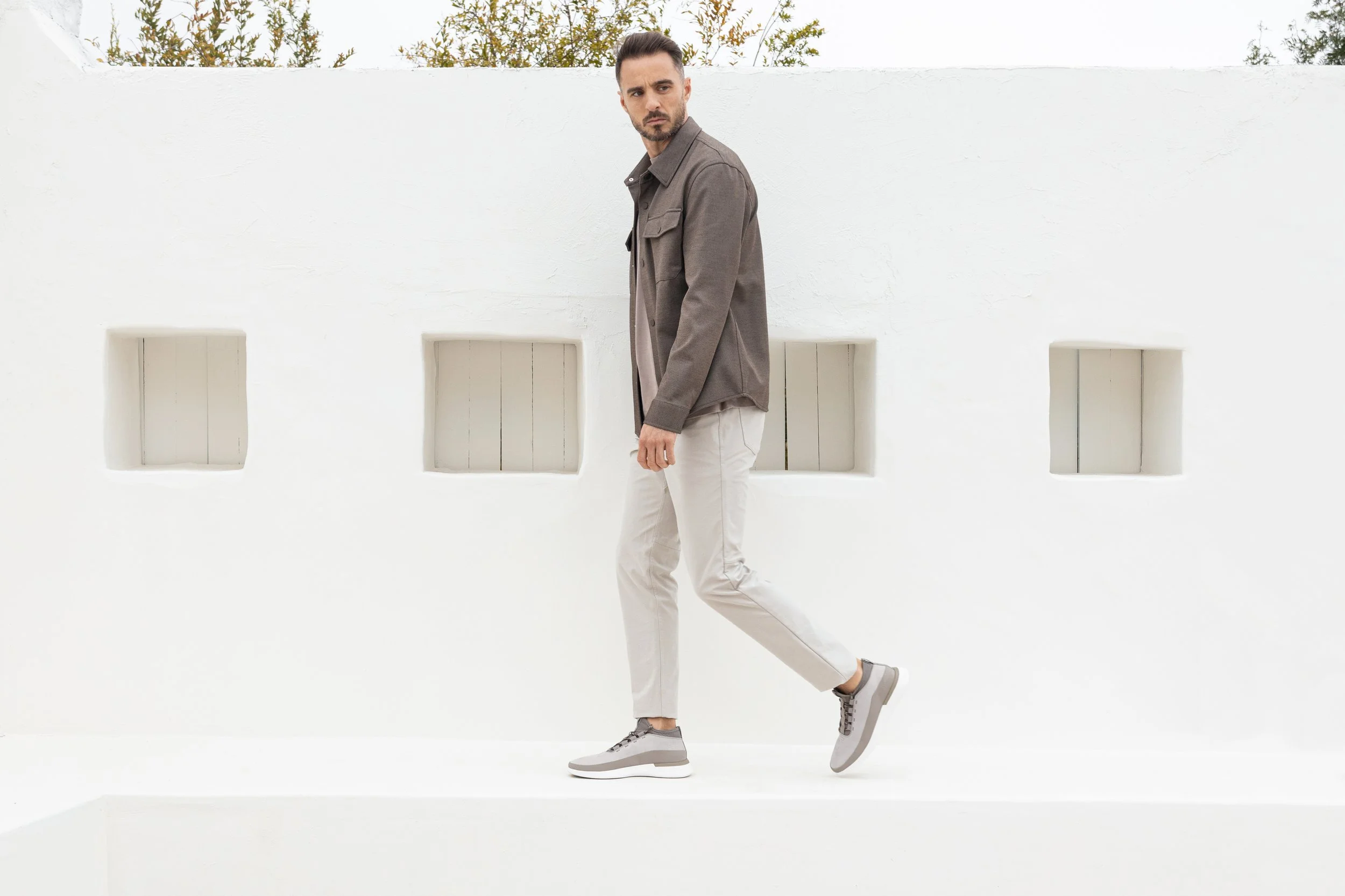 Banner Full Size Mocha Cropped.jpg