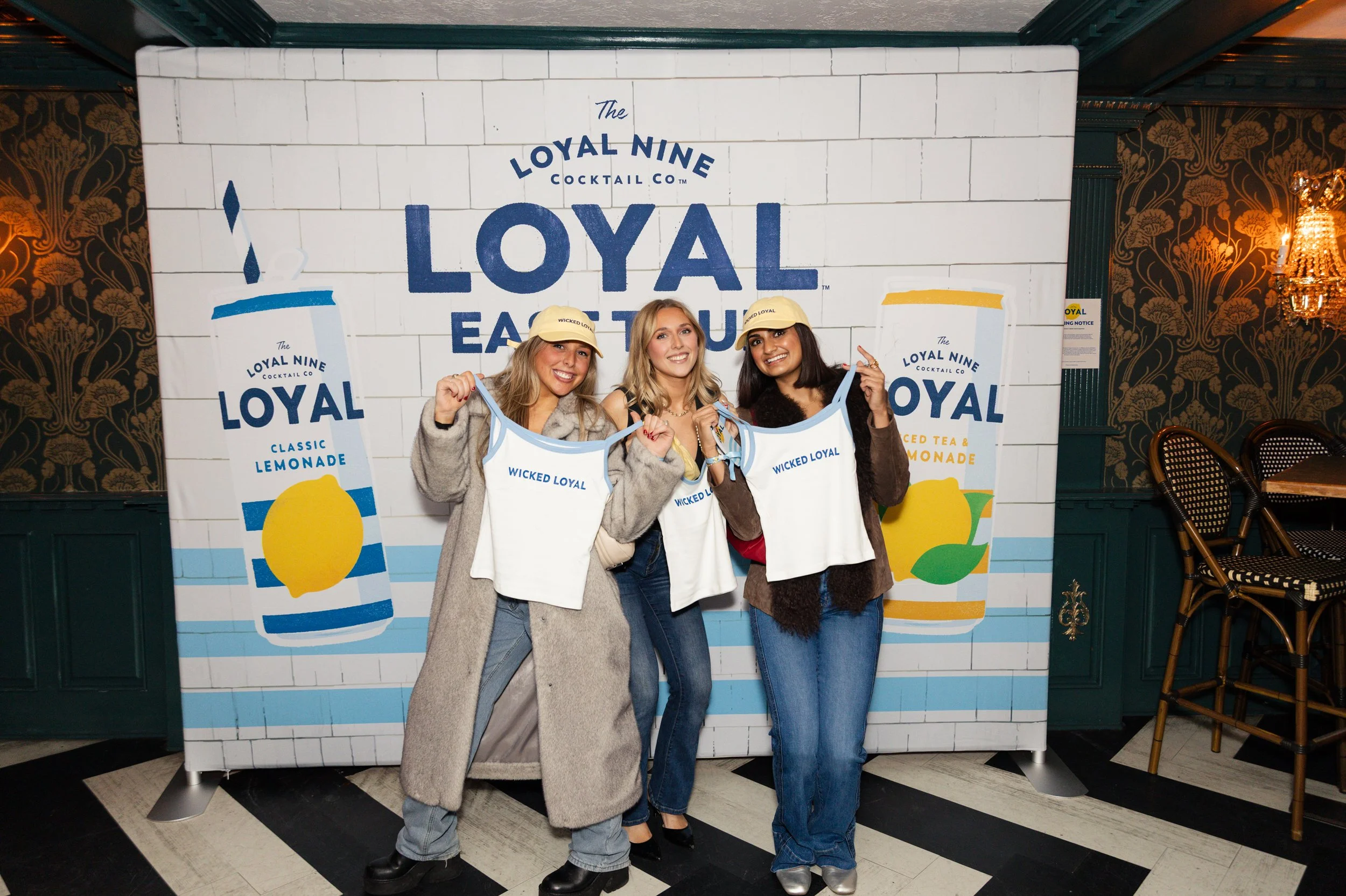 Web Size Finals_Loyal Event II-6264.jpg
